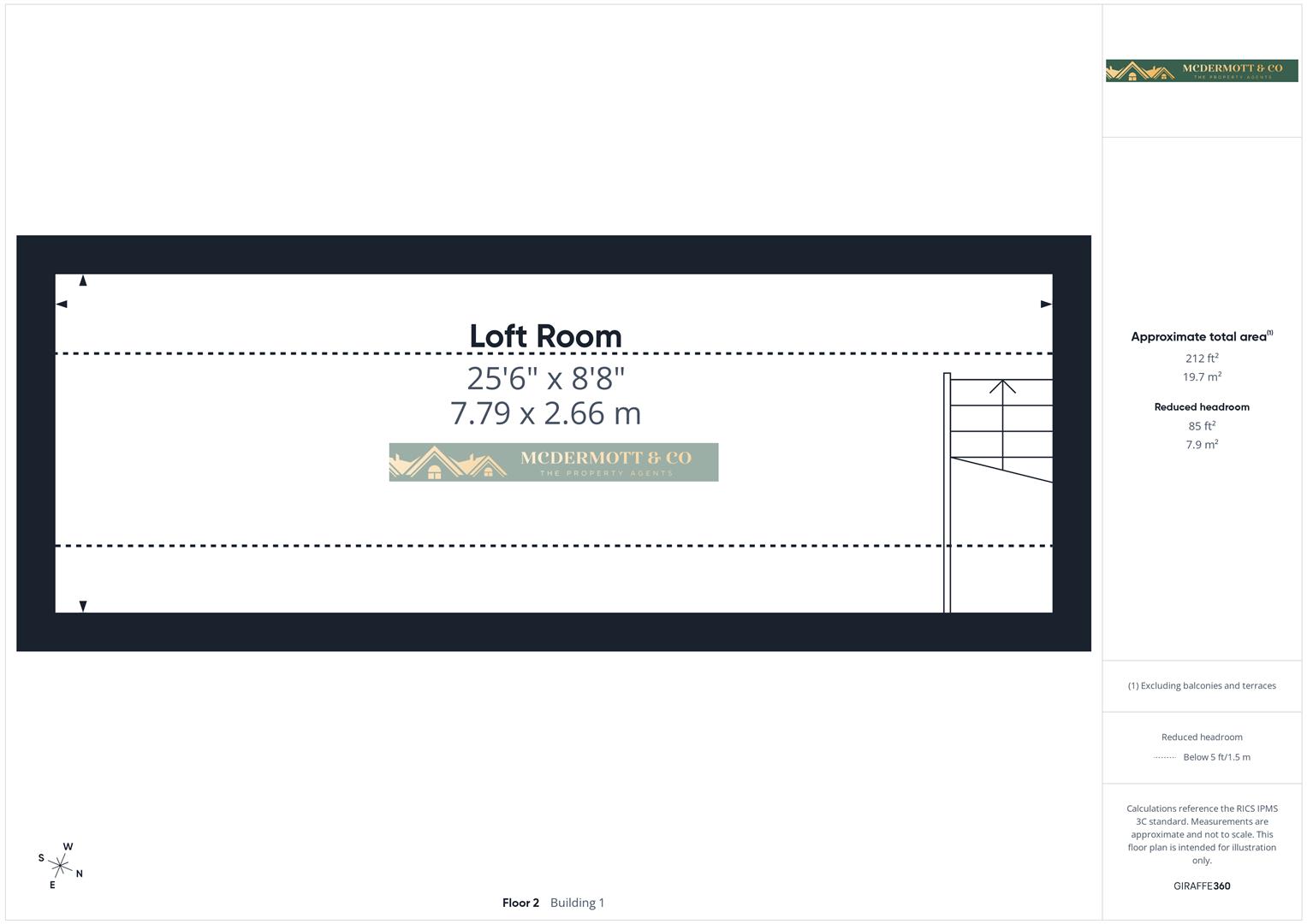 Floorplan 4