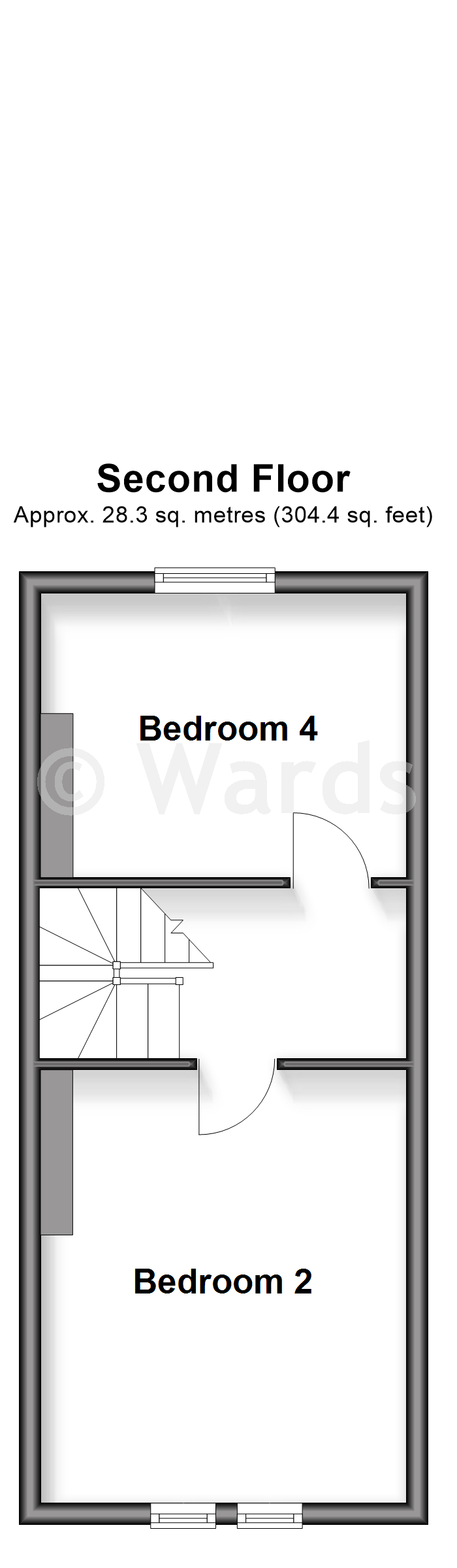 Floorplan 3