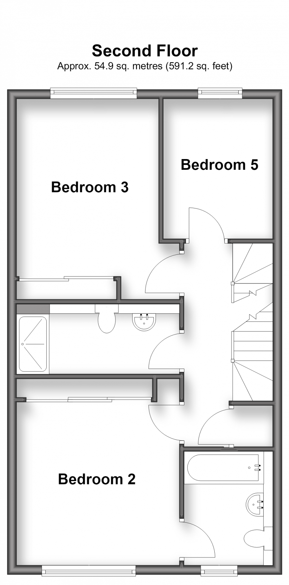 Floorplan 3