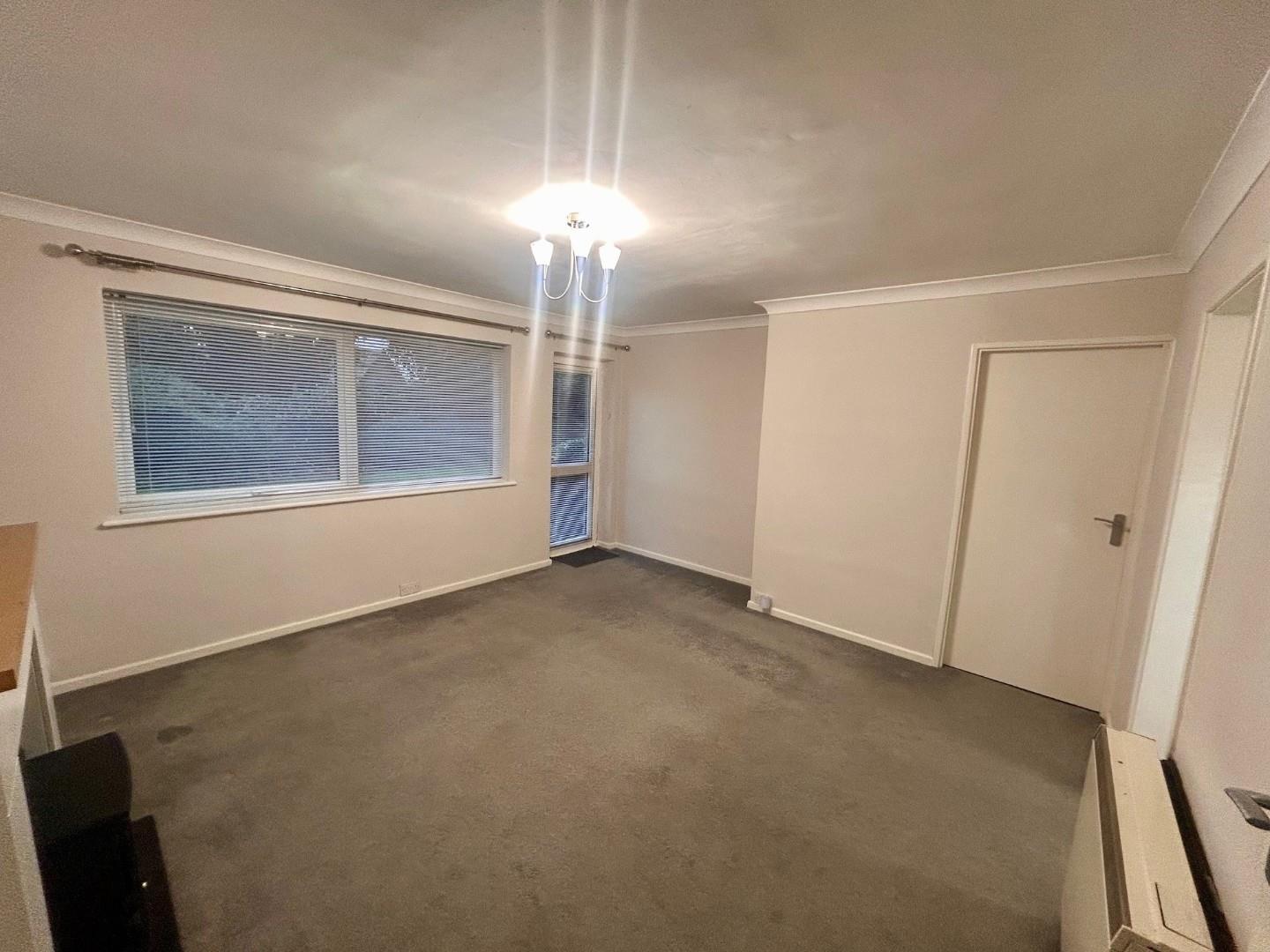 Floorplan 6