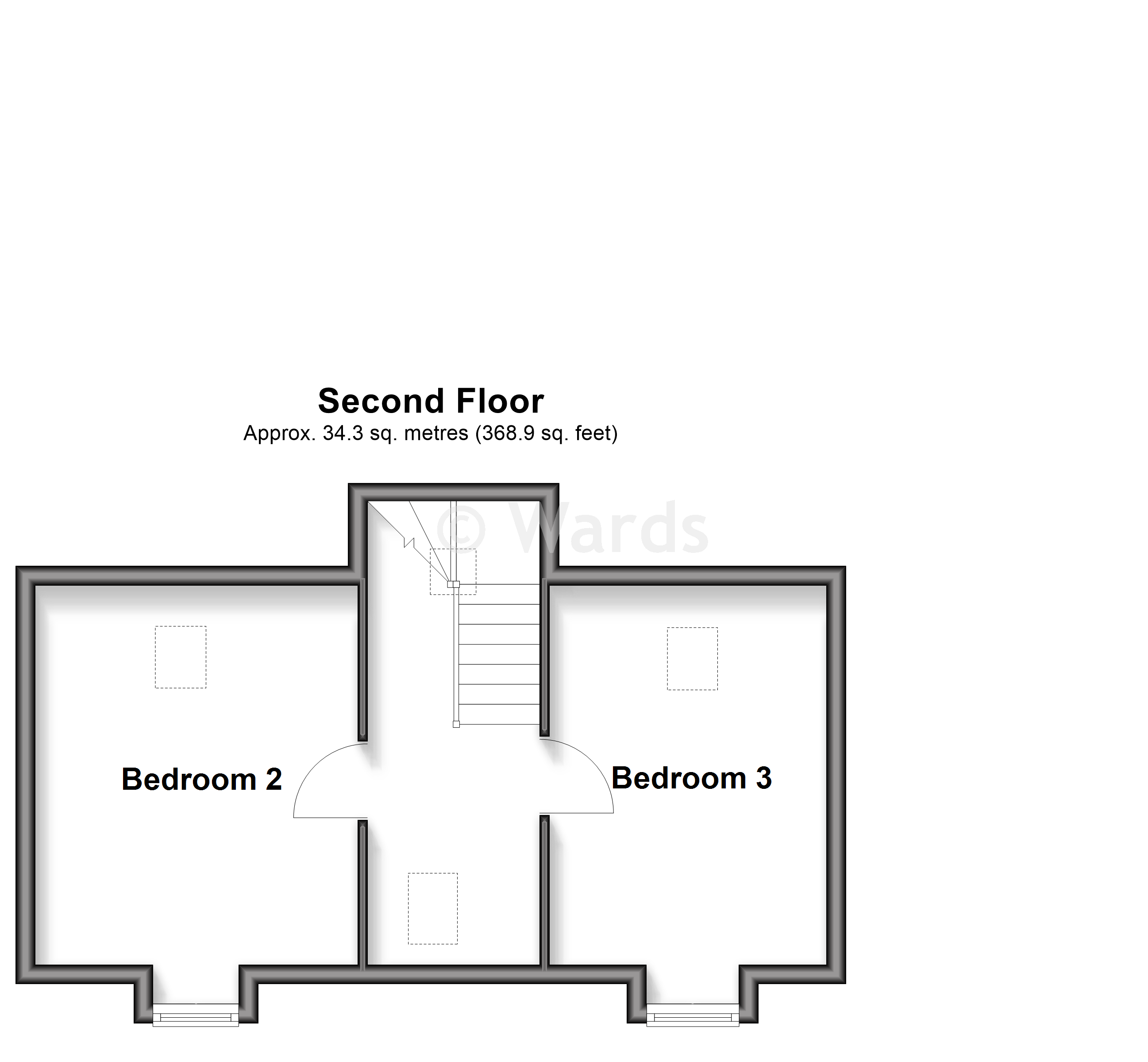 Floorplan 3