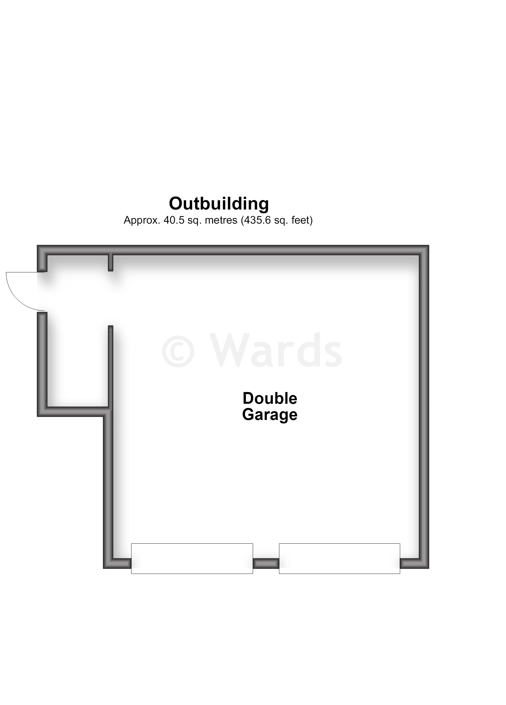 Floorplan 3
