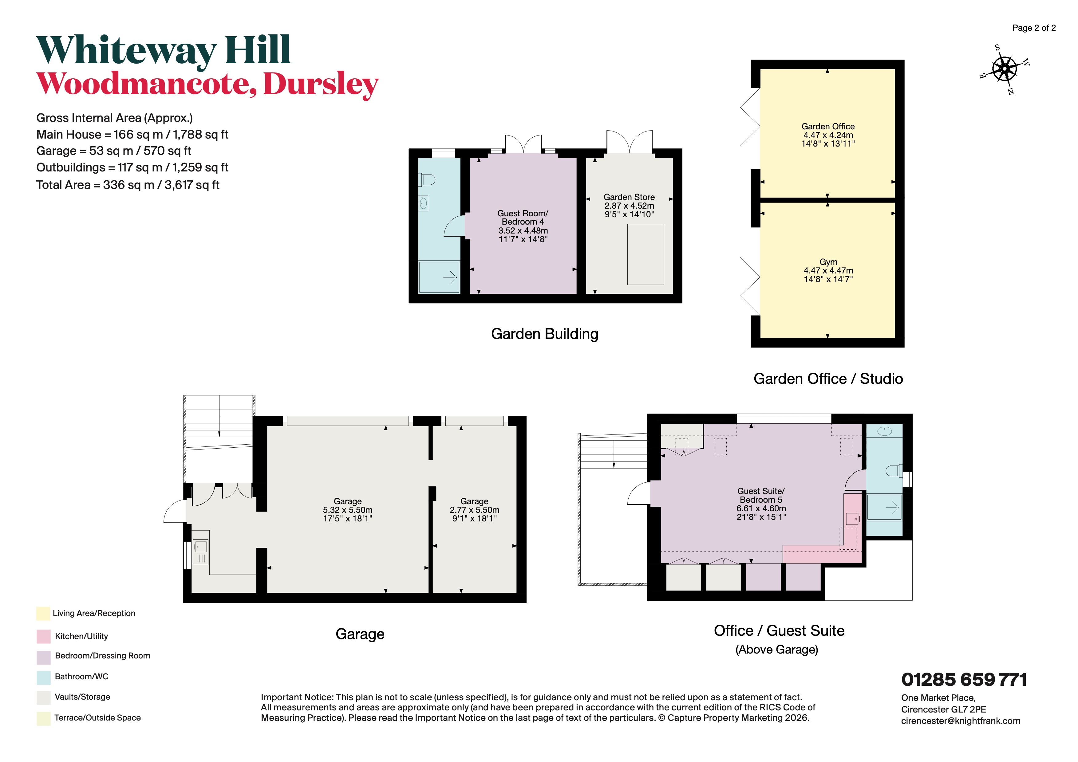 Floorplan 3