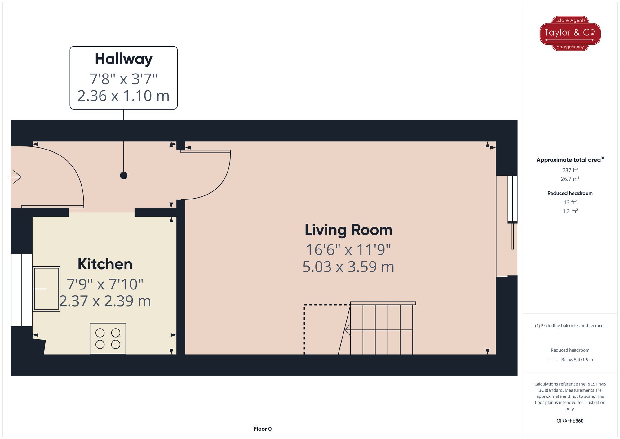 Floorplan 3