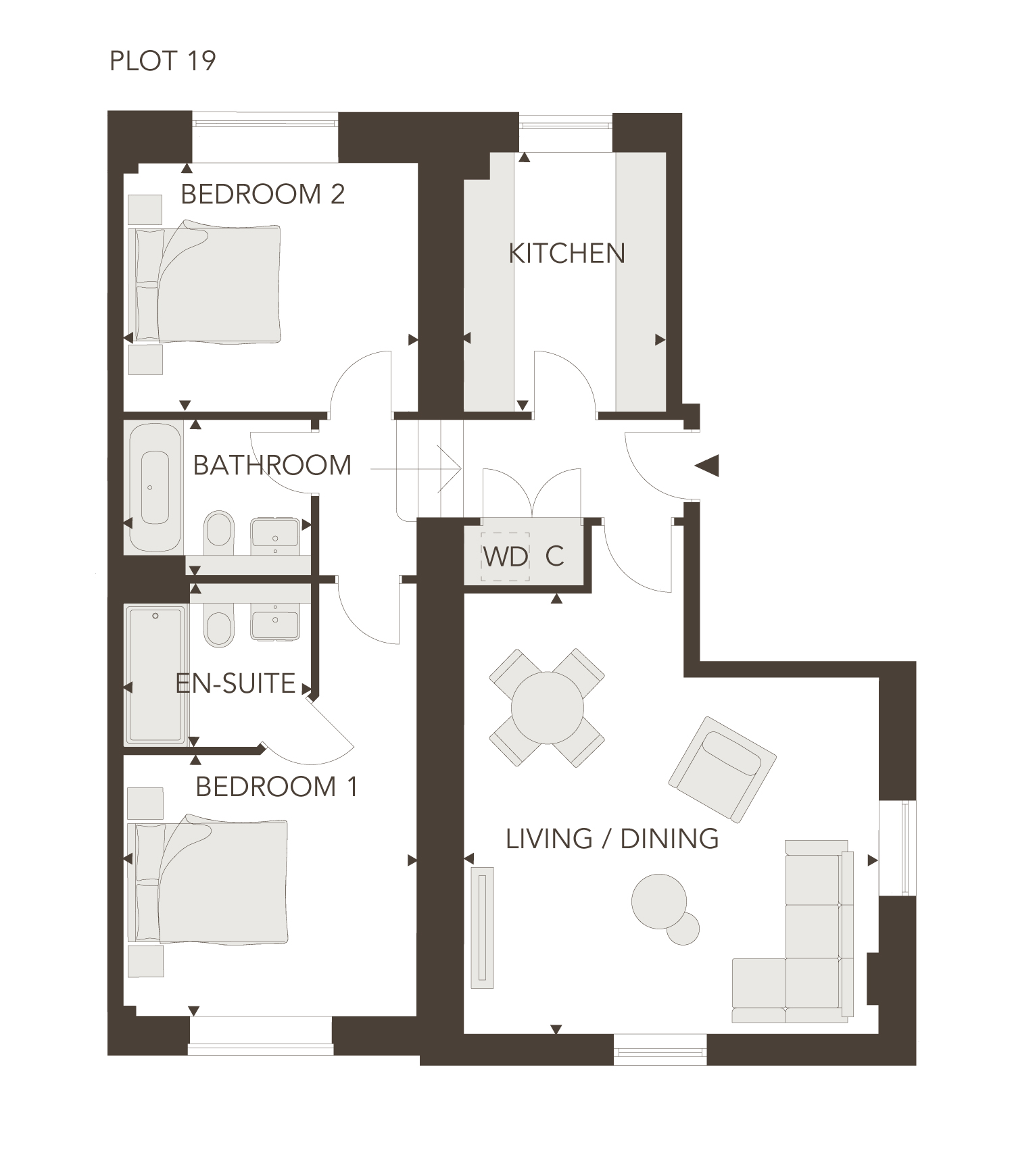 Floorplan 15