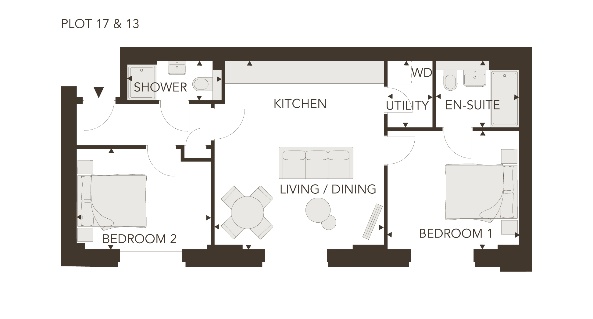 Floorplan 13