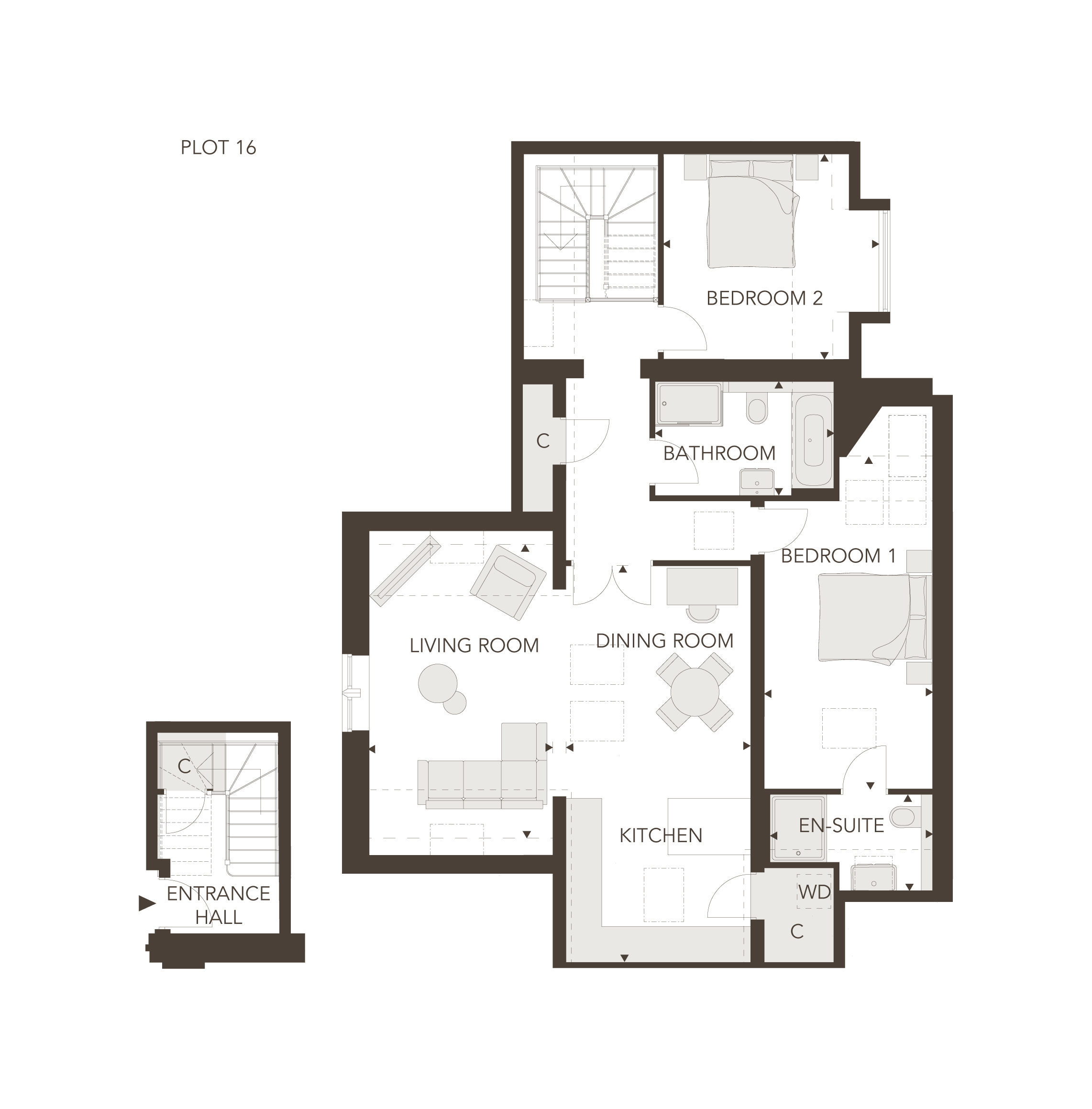 Floorplan 12