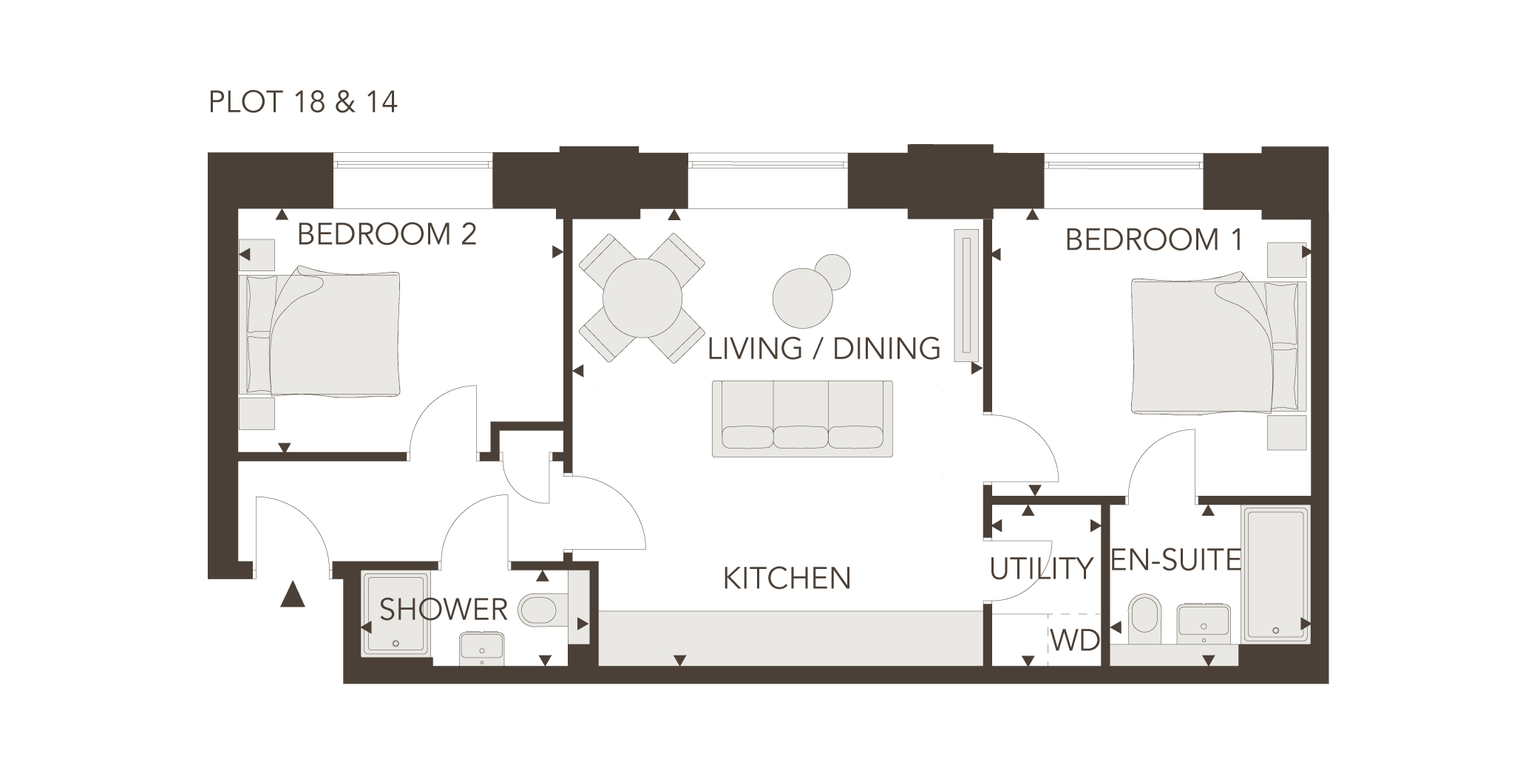Floorplan 14