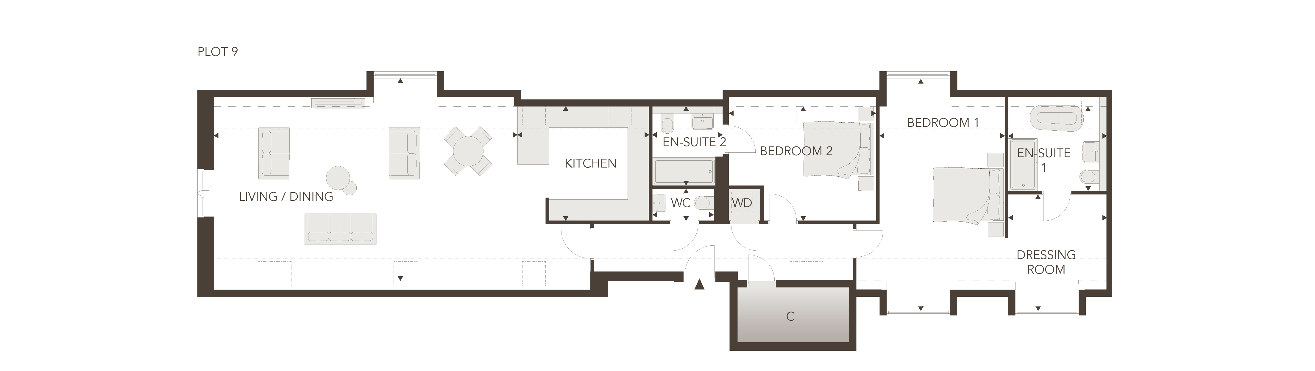 Floorplan 7
