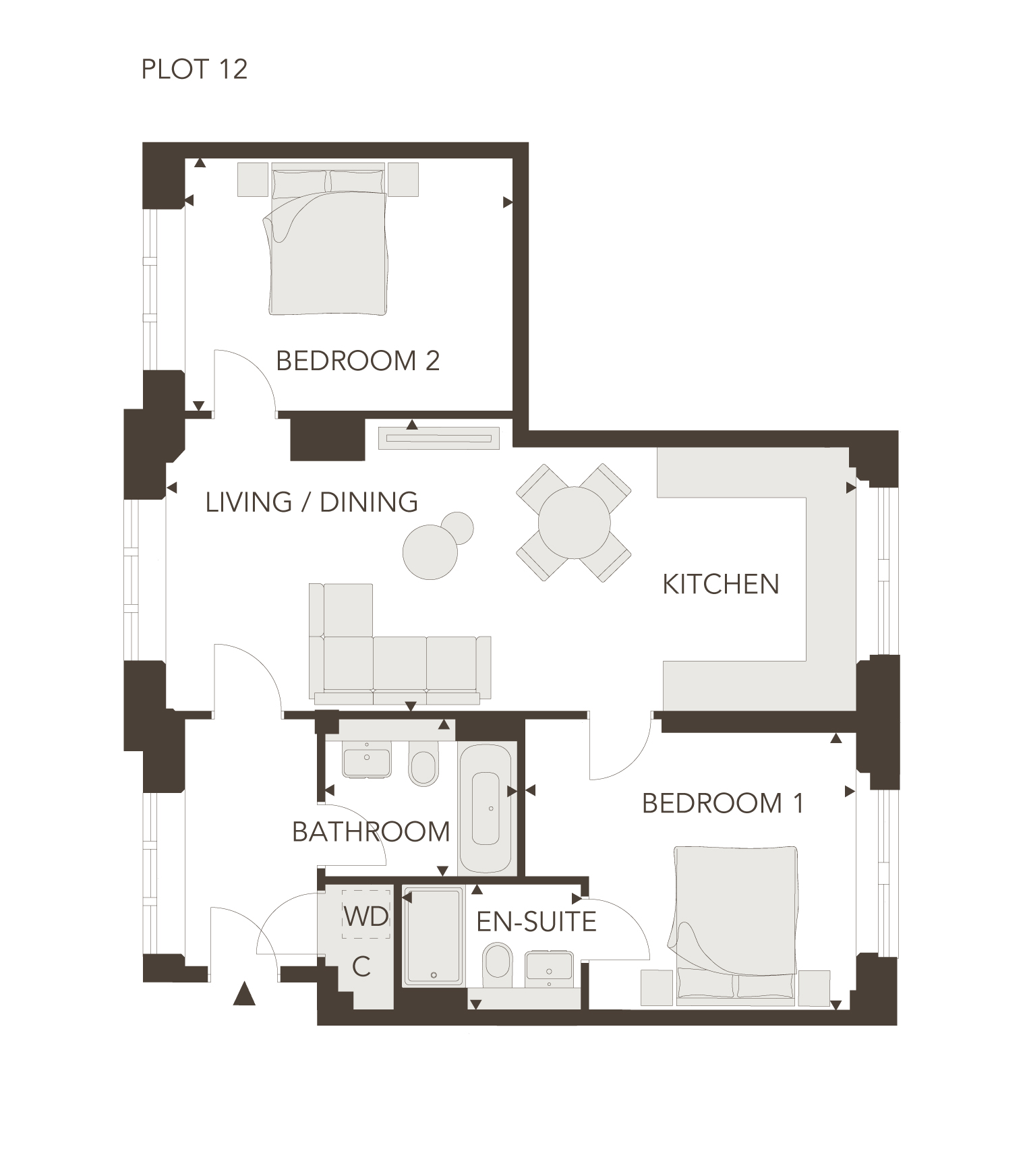 Floorplan 10