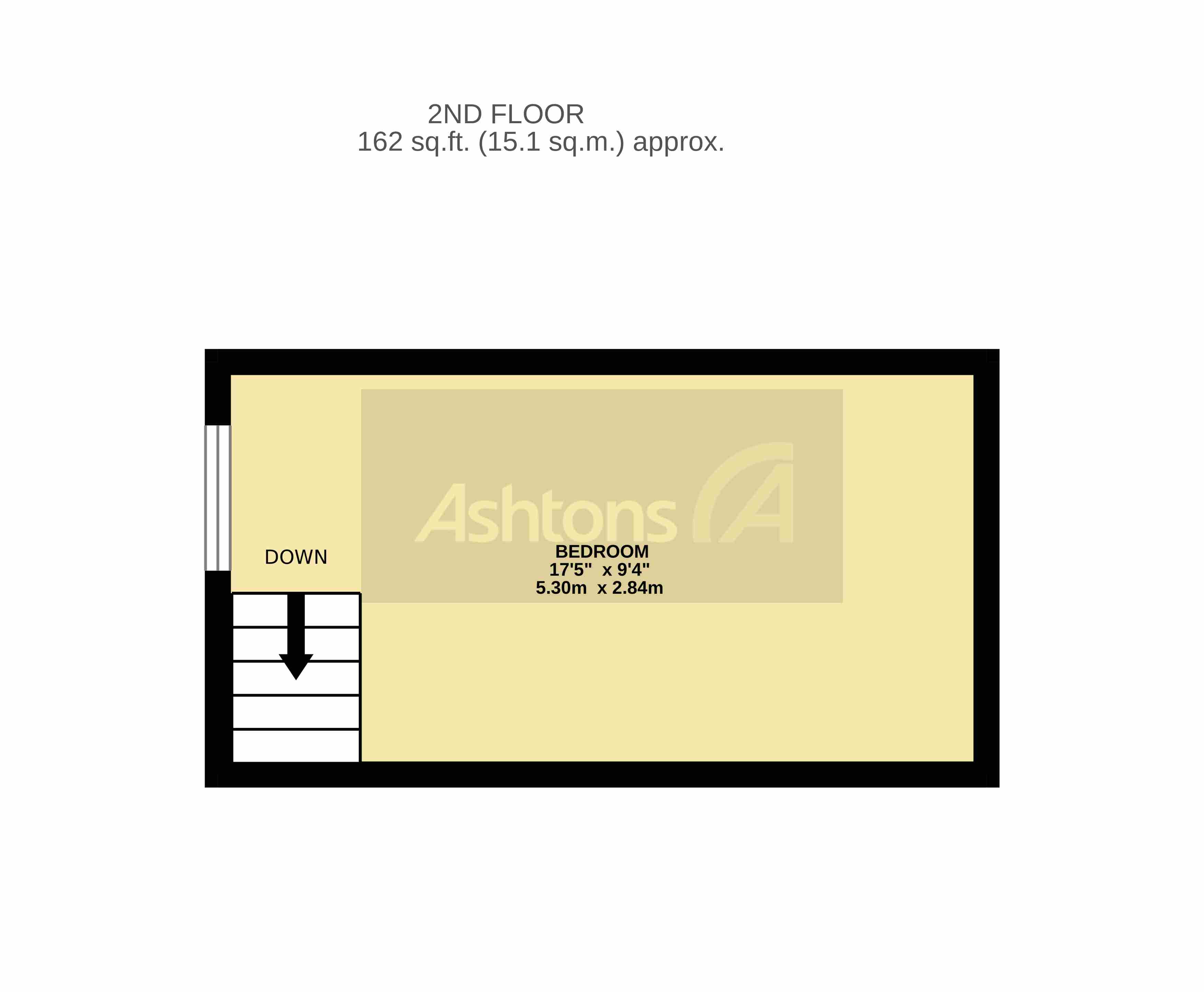 Floorplan 3