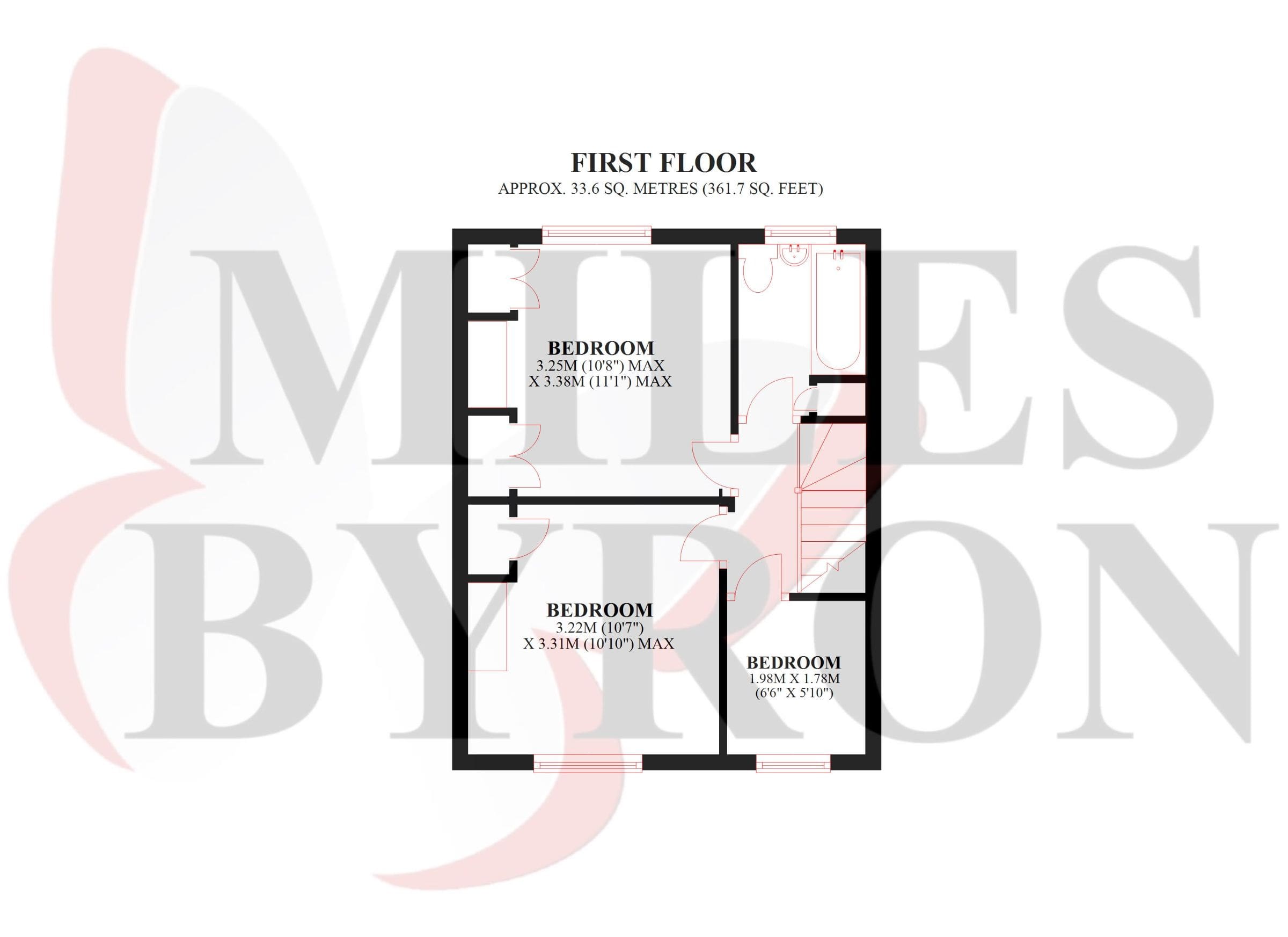 Floorplan 3