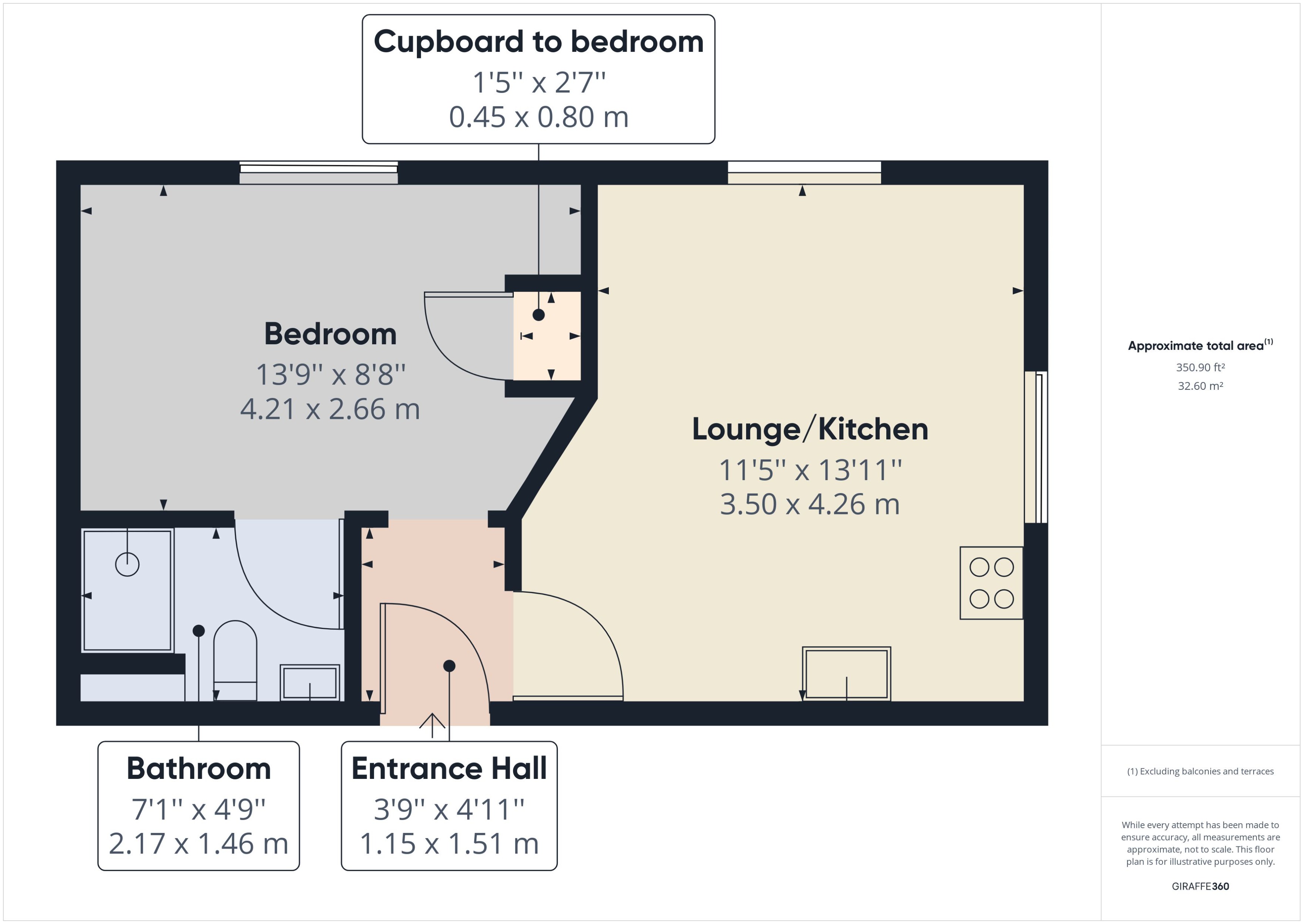 Floorplan 3