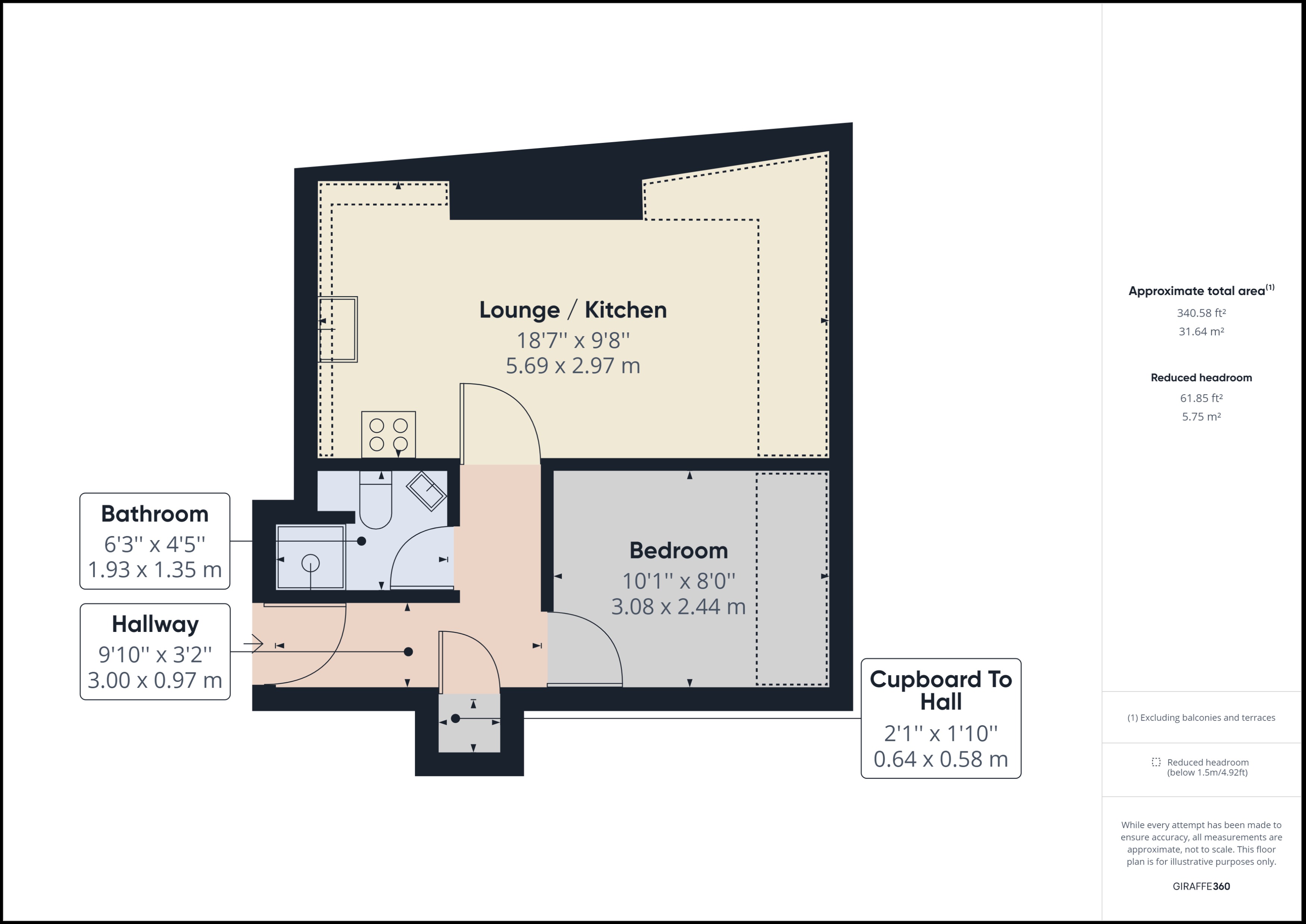 Floorplan 4