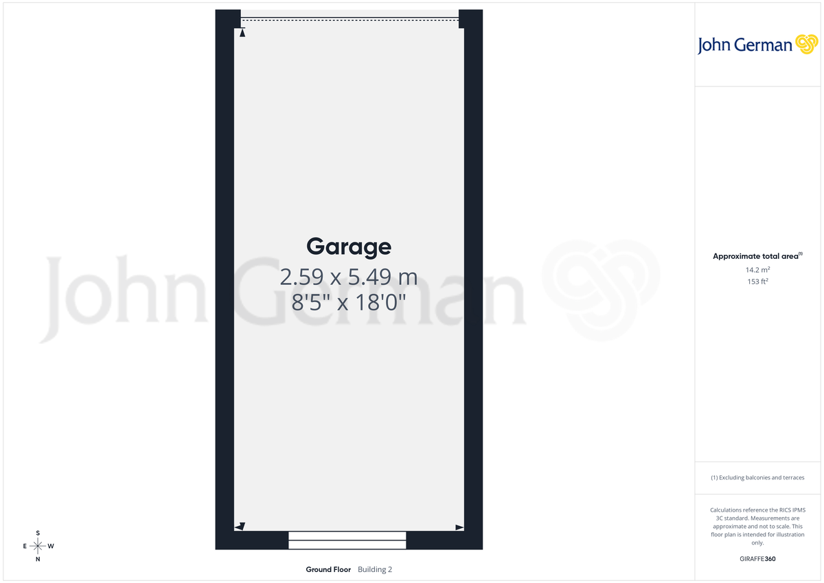 Floorplan 4