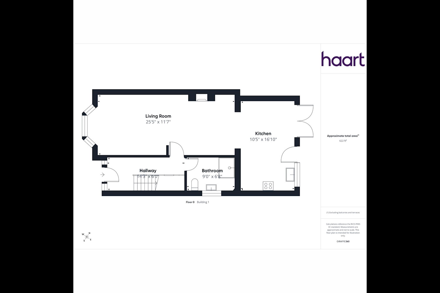 Floorplan 3