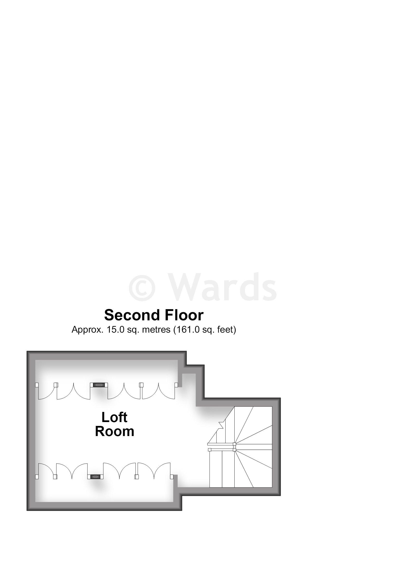Floorplan 3