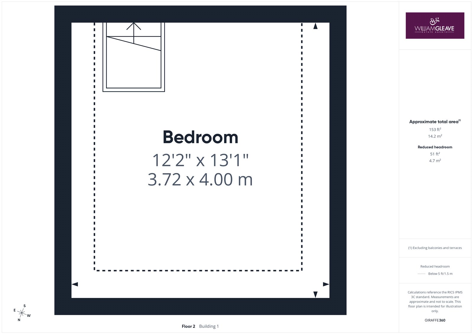 Floorplan 3