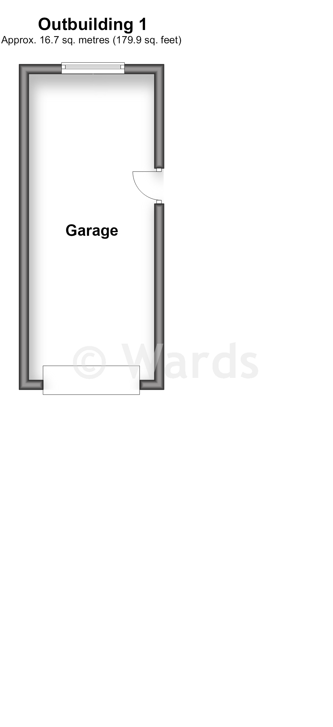 Floorplan 4