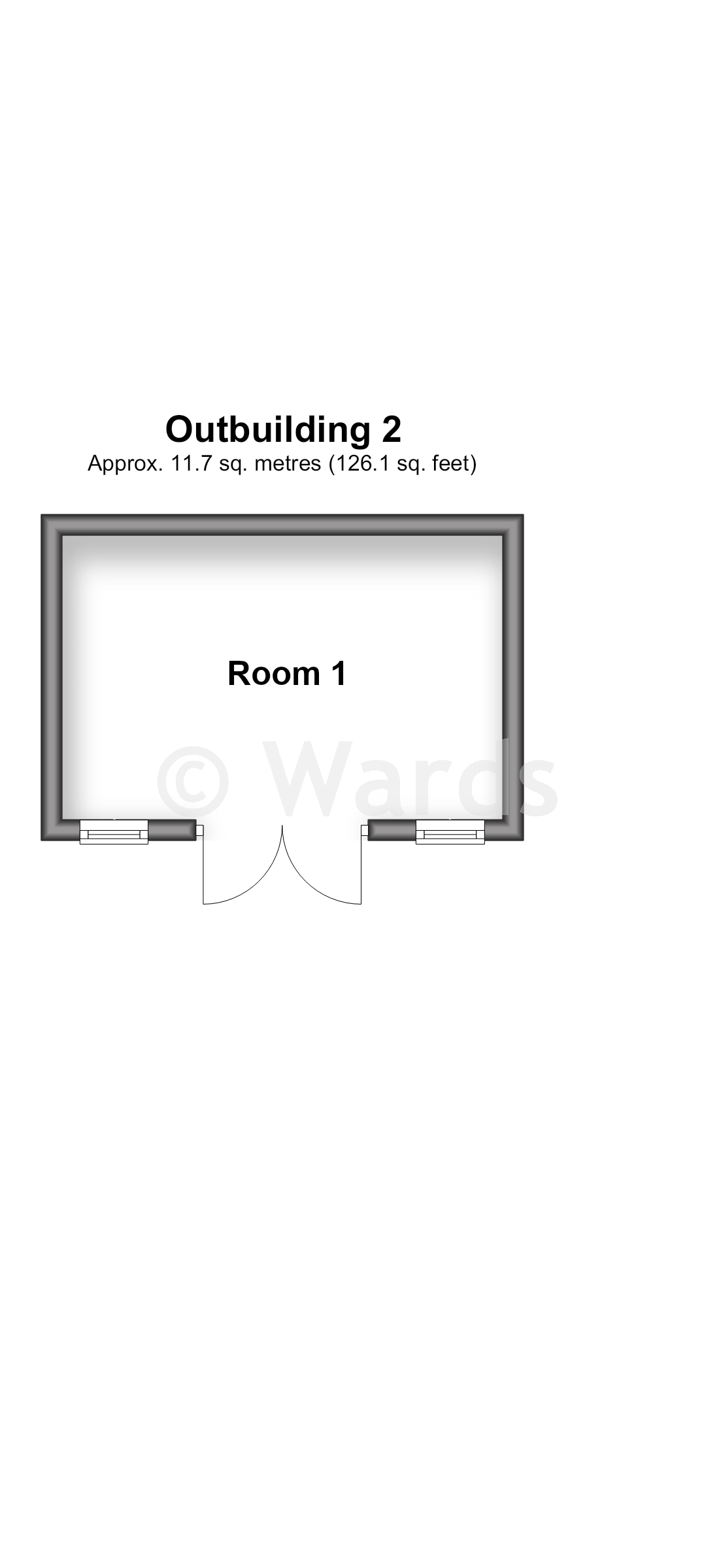 Floorplan 3