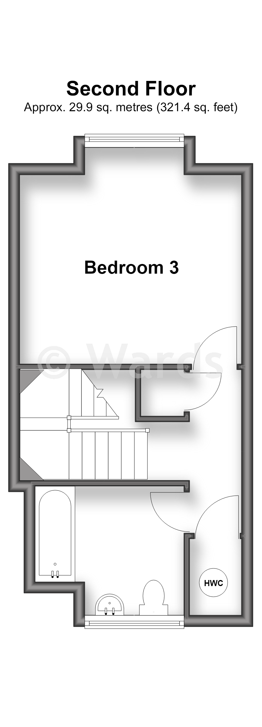 Floorplan 3