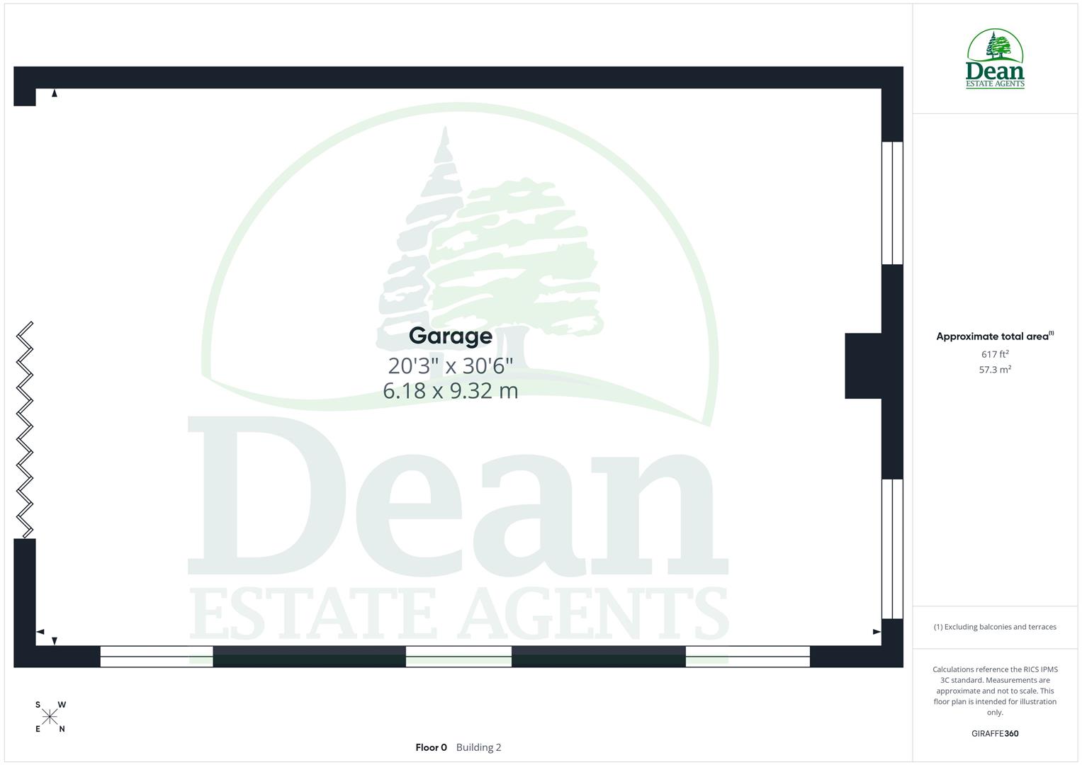 Floorplan 4