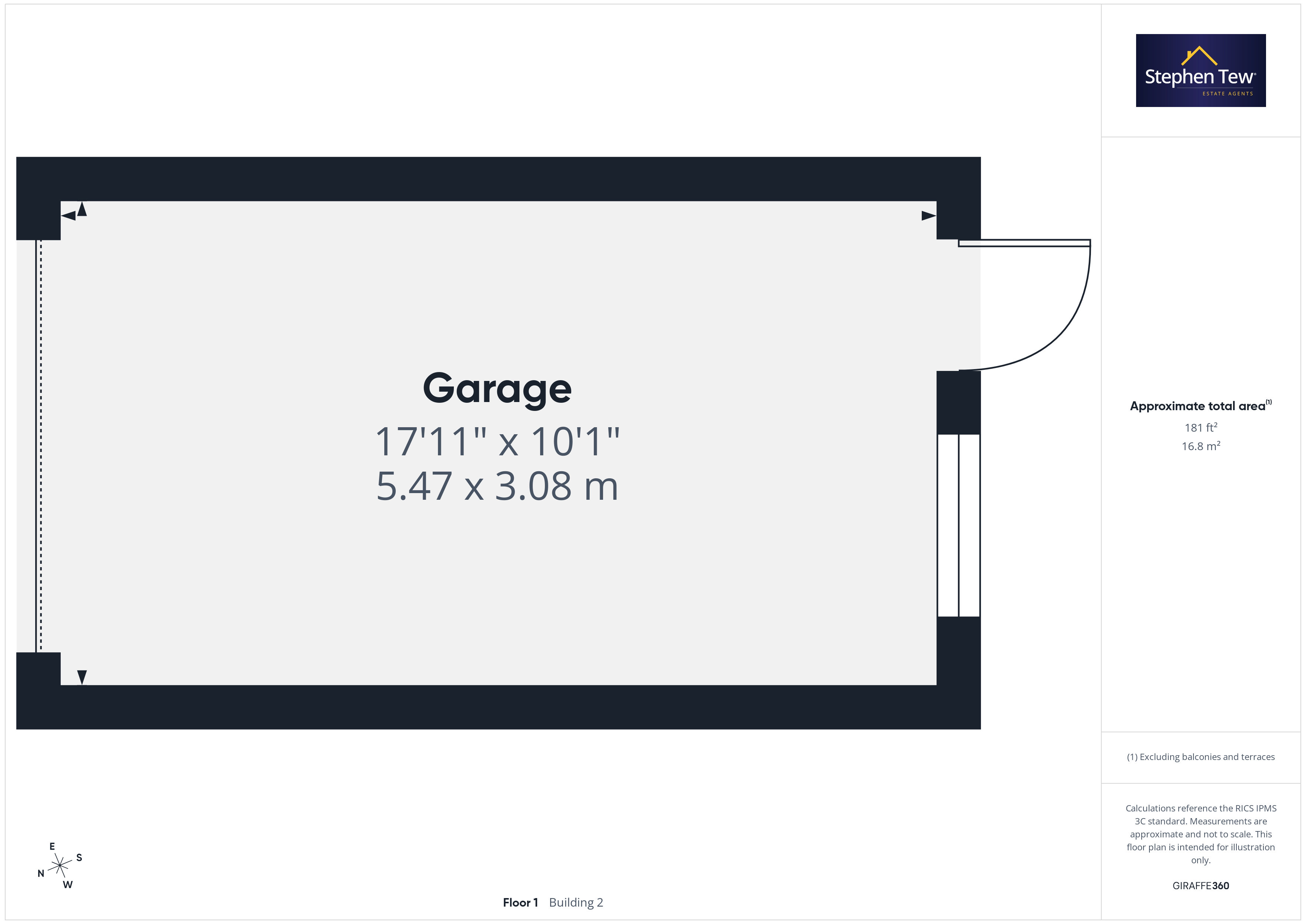 Floorplan 4