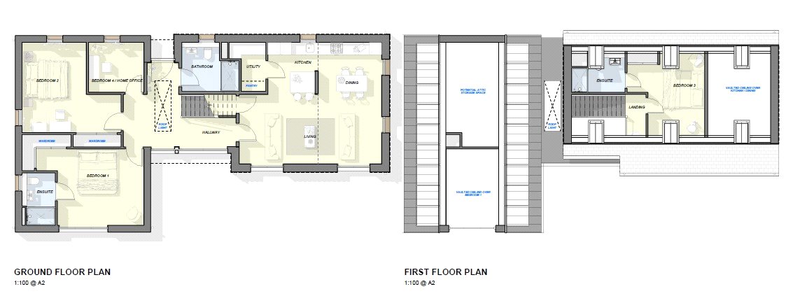 Floorplan 3