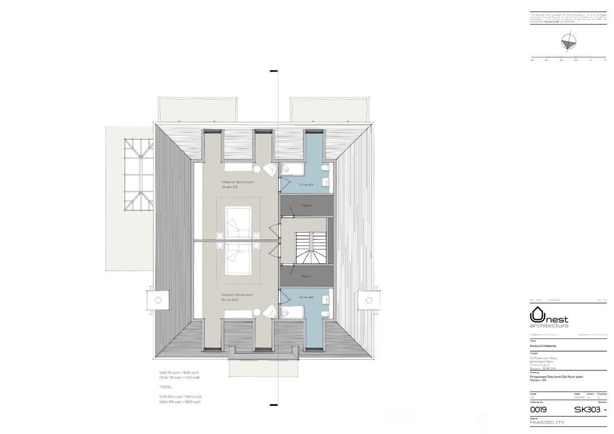Floorplan 8