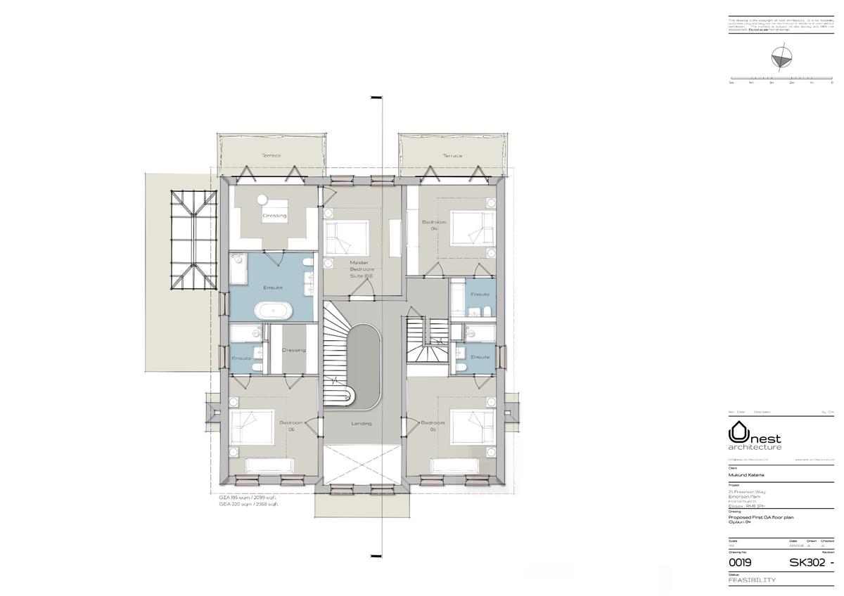 Floorplan 6
