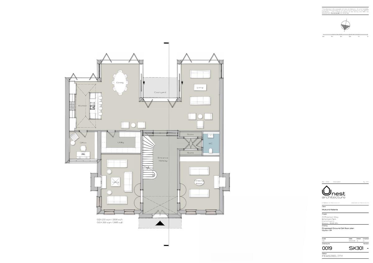 Floorplan 5