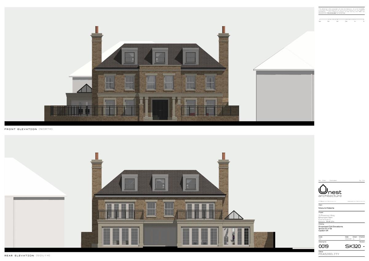 Floorplan 3