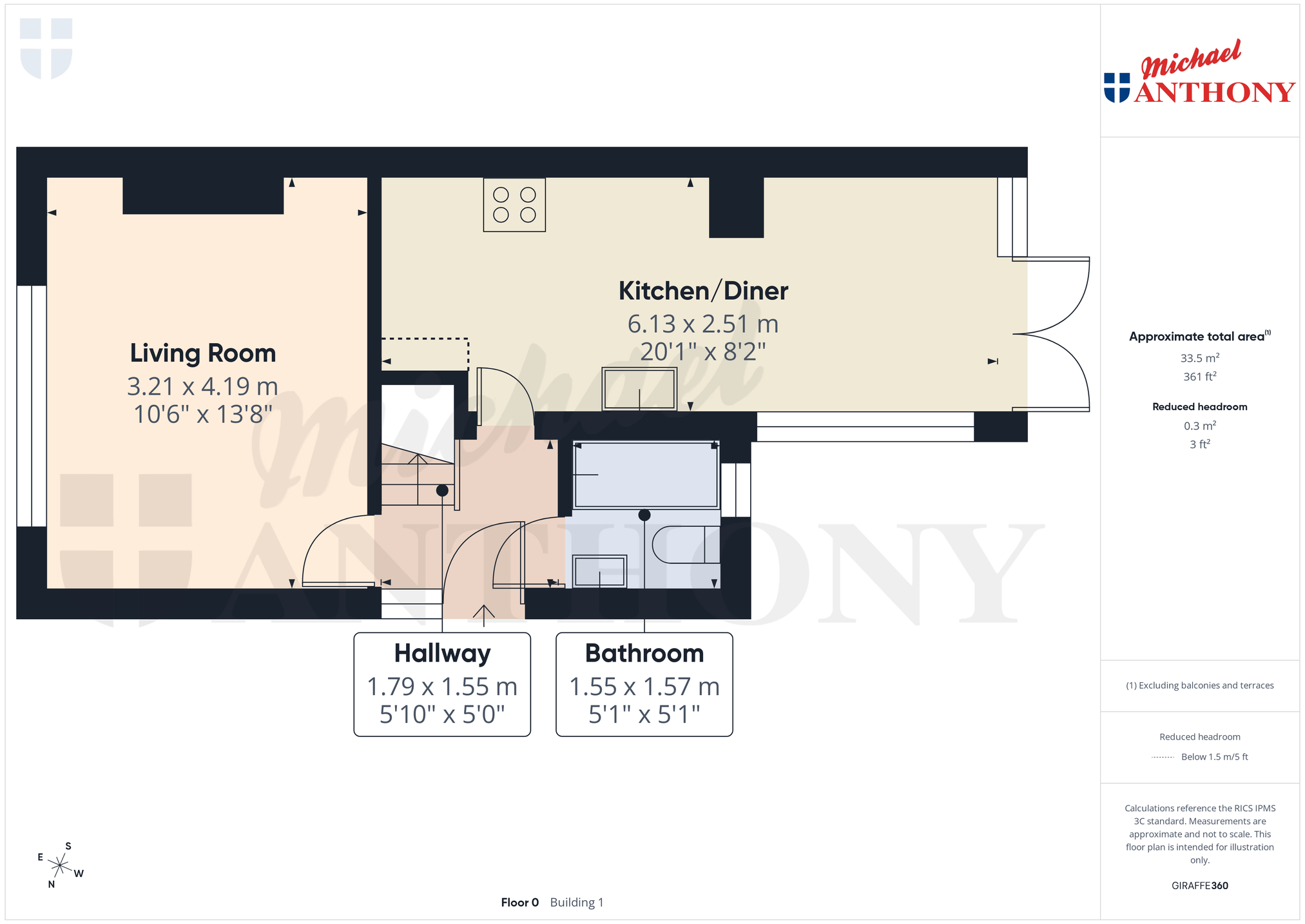 Floorplan 3