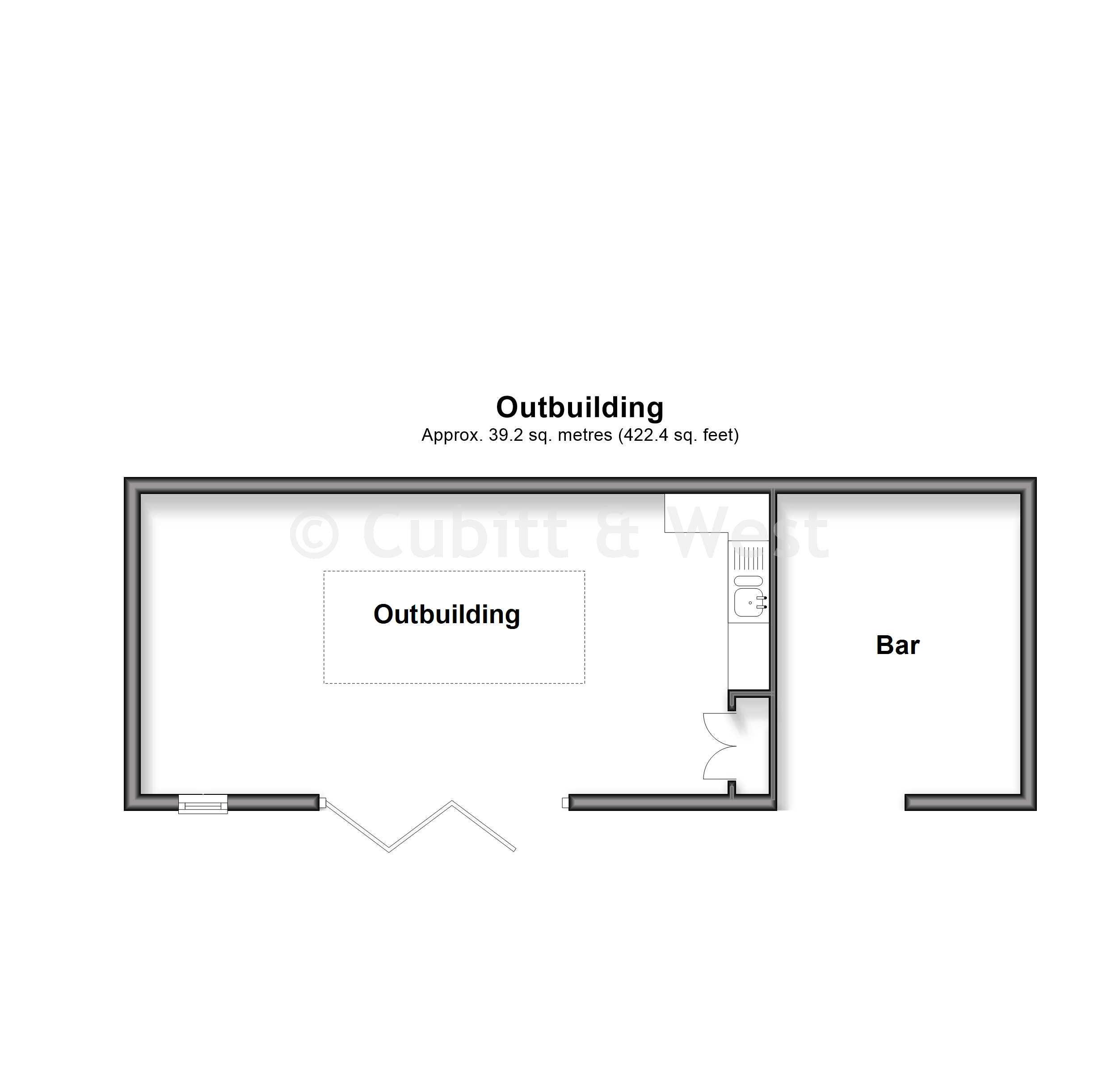 Floorplan 4