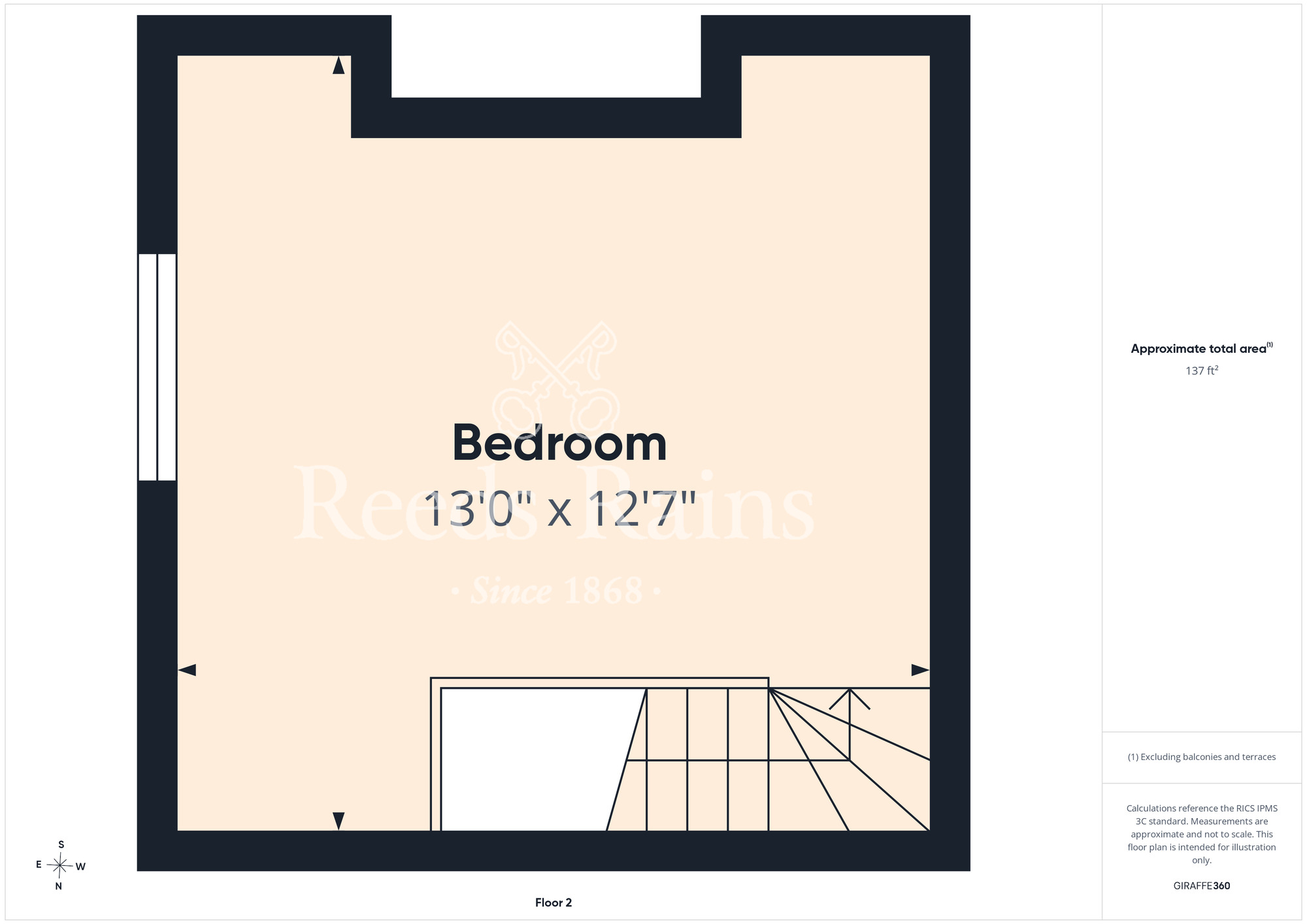 Floorplan 4