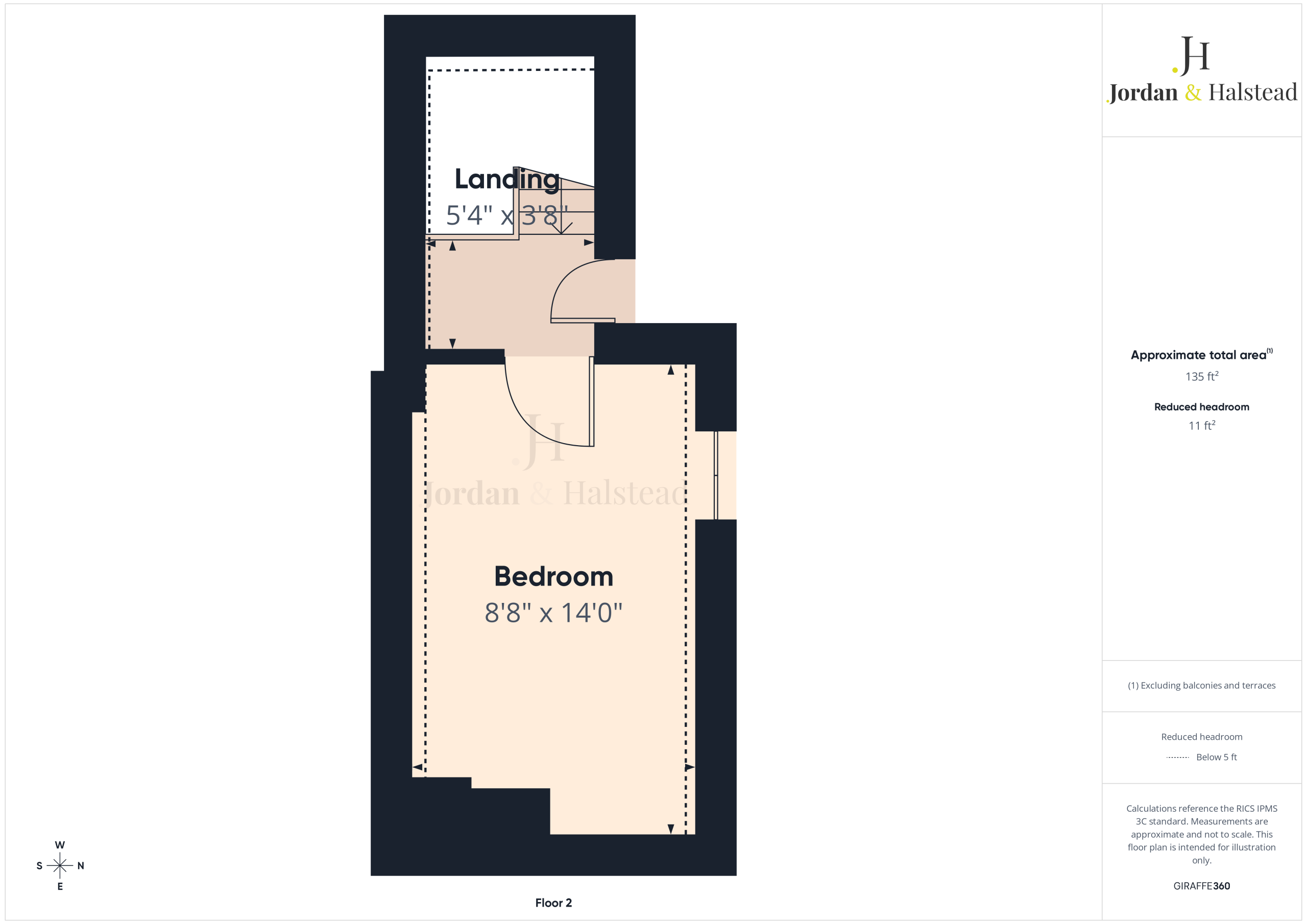 Floorplan 3