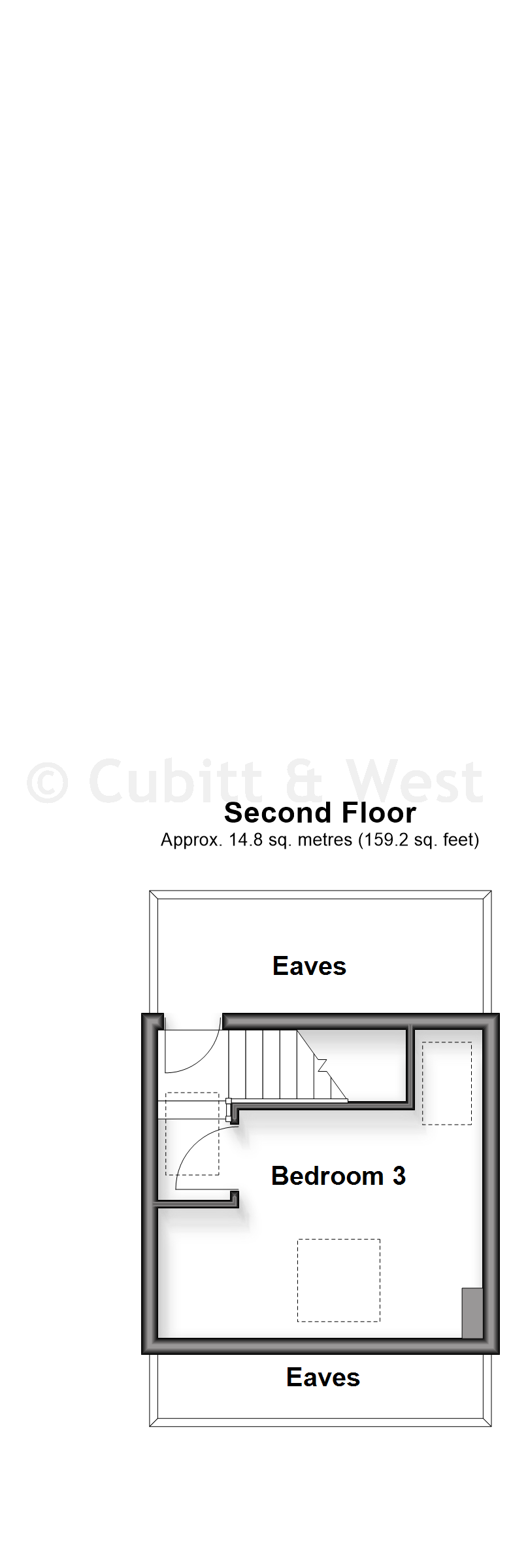 Floorplan 3