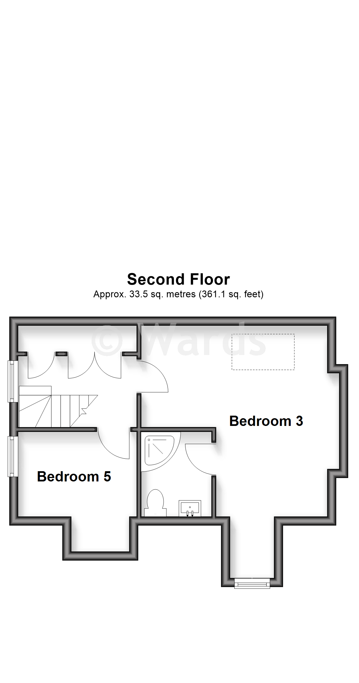 Floorplan 4