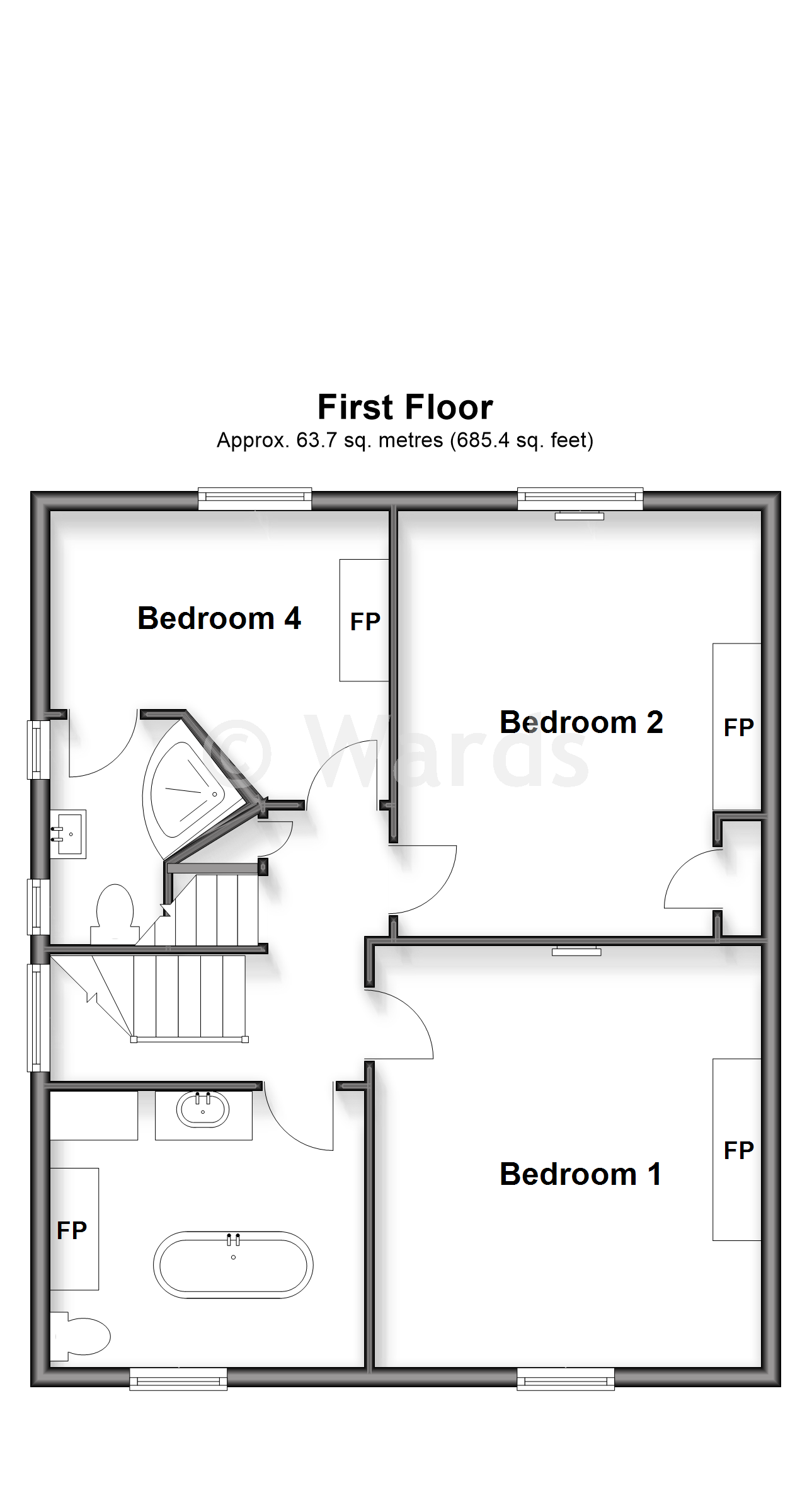 Floorplan 3