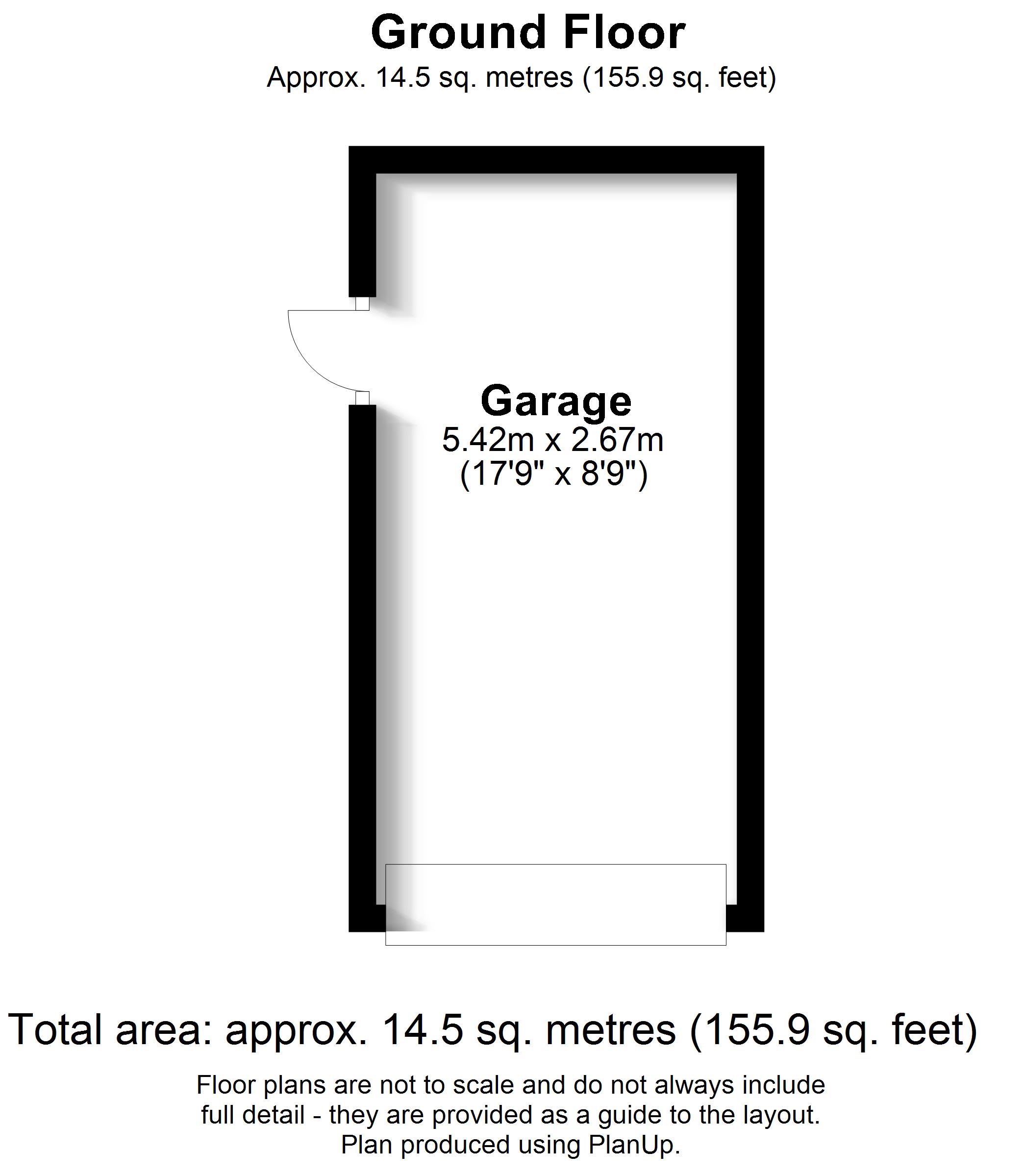 Floorplan 3