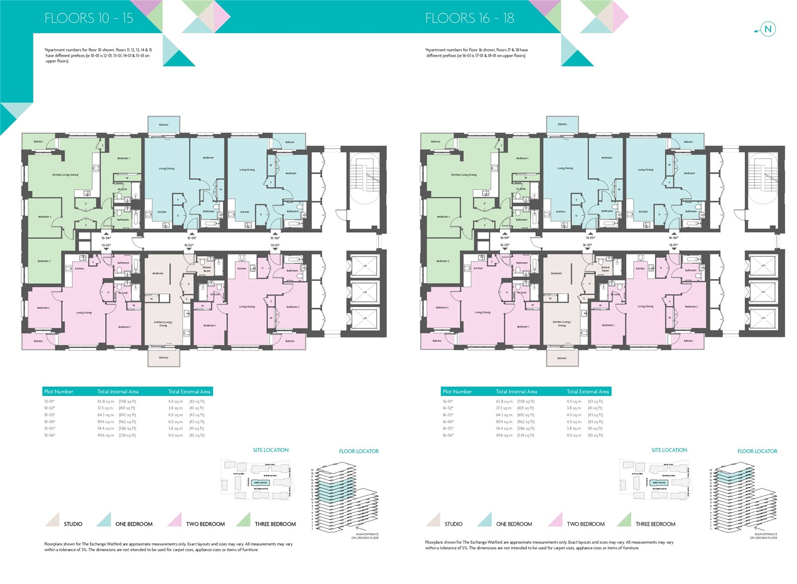 Floorplan 8