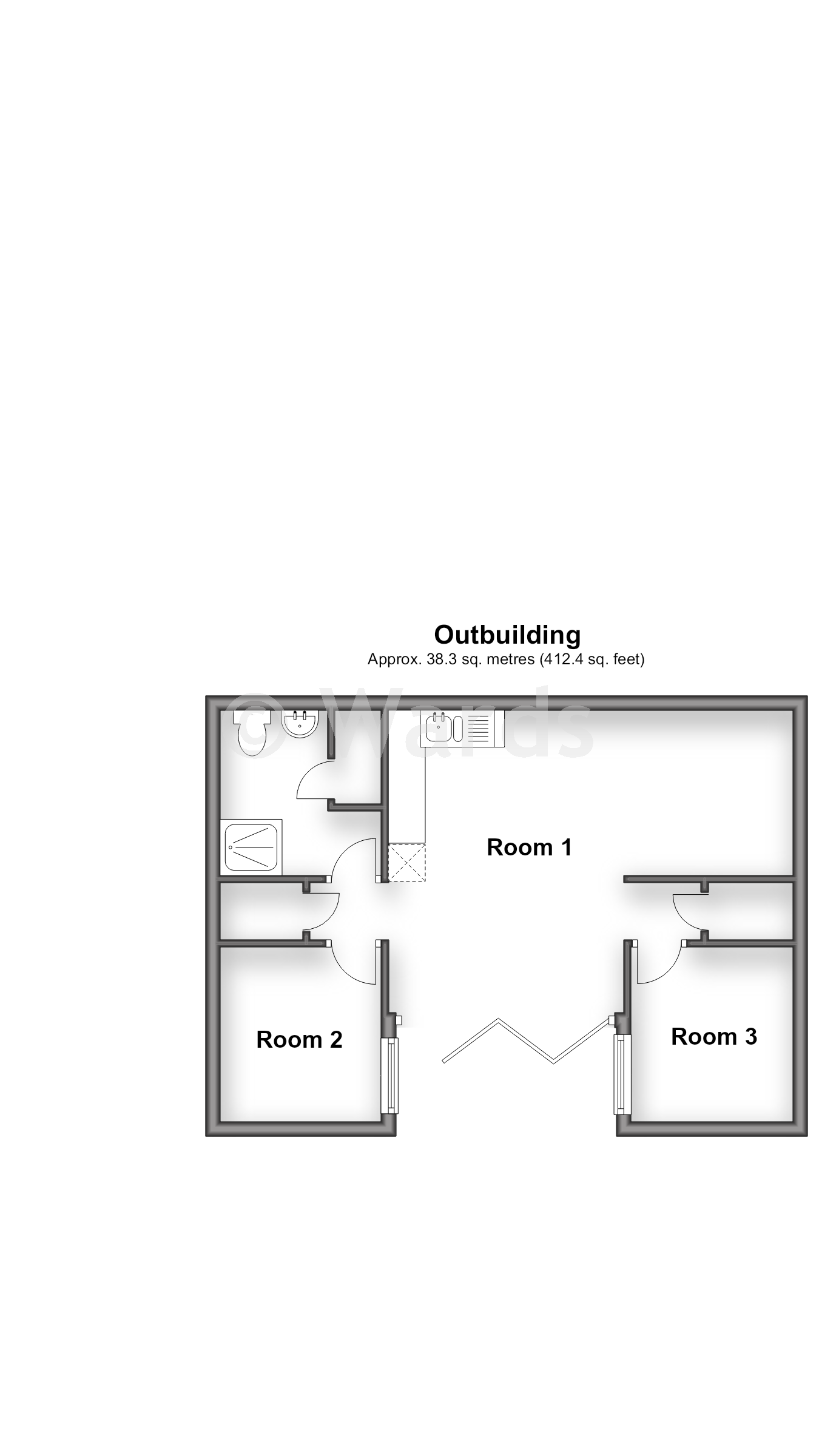 Floorplan 3