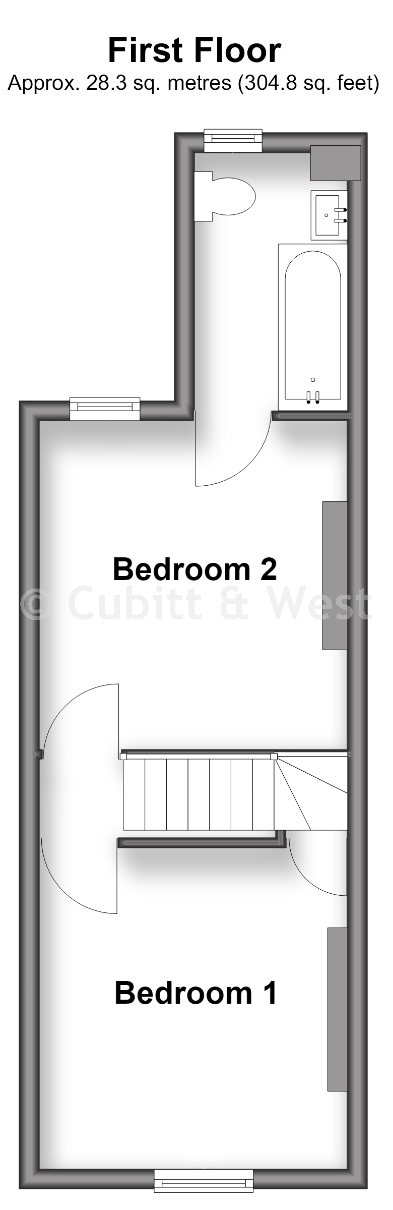 Floorplan 3