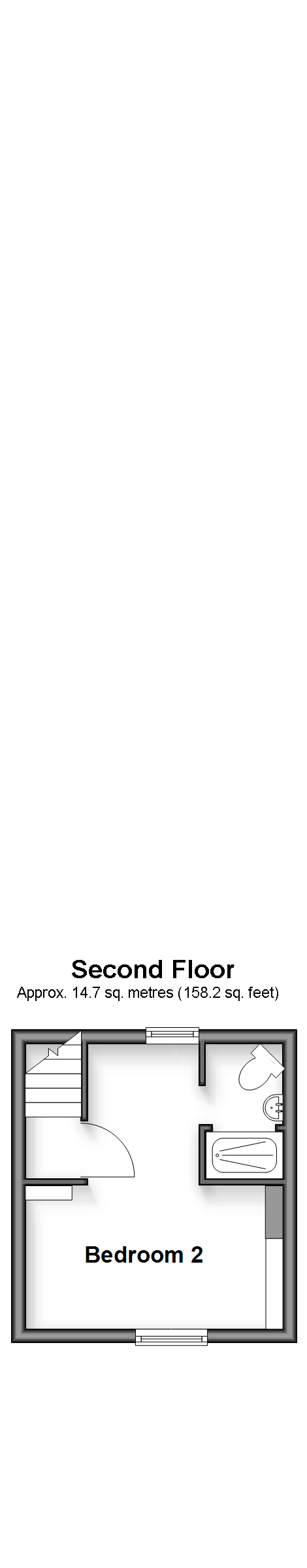 Floorplan 3