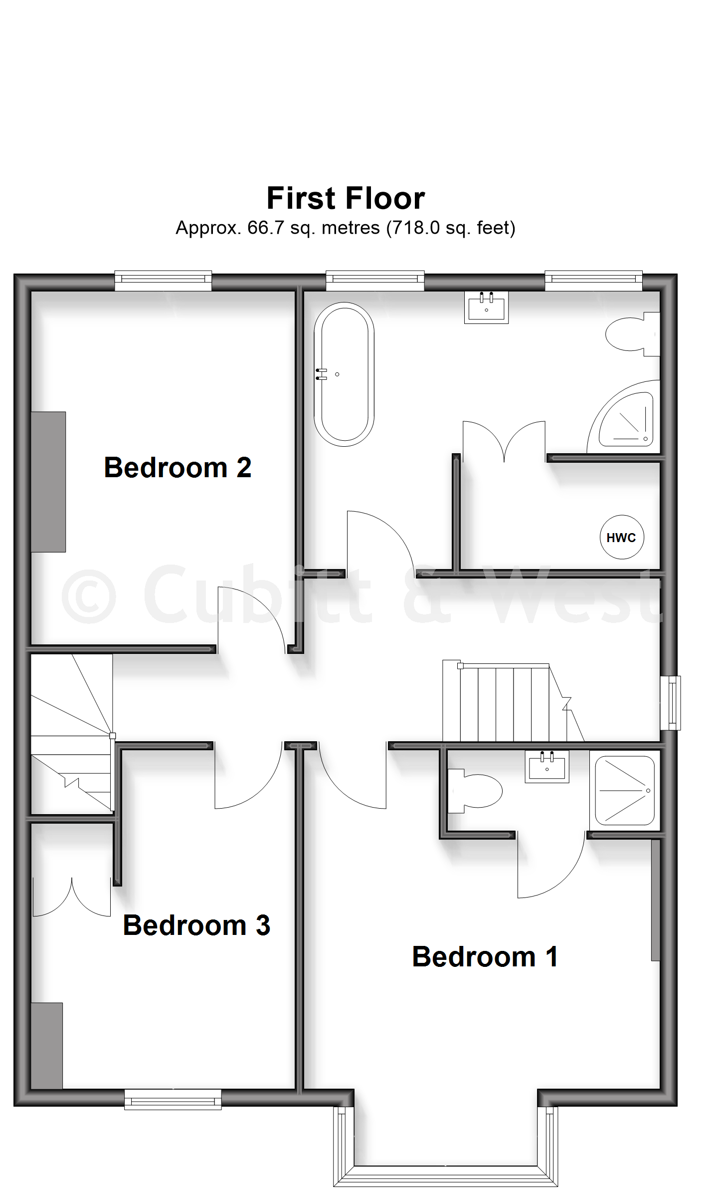 Floorplan 3