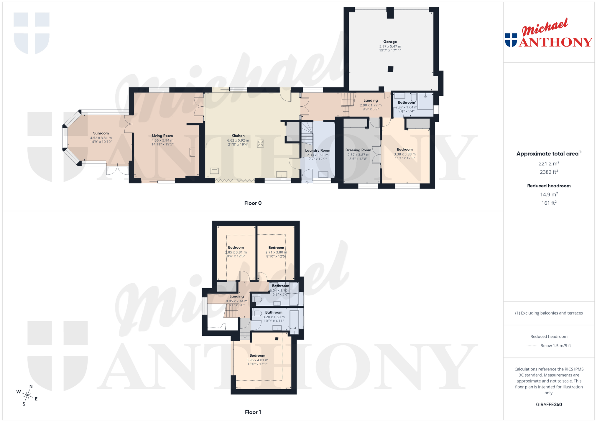Floorplan 3