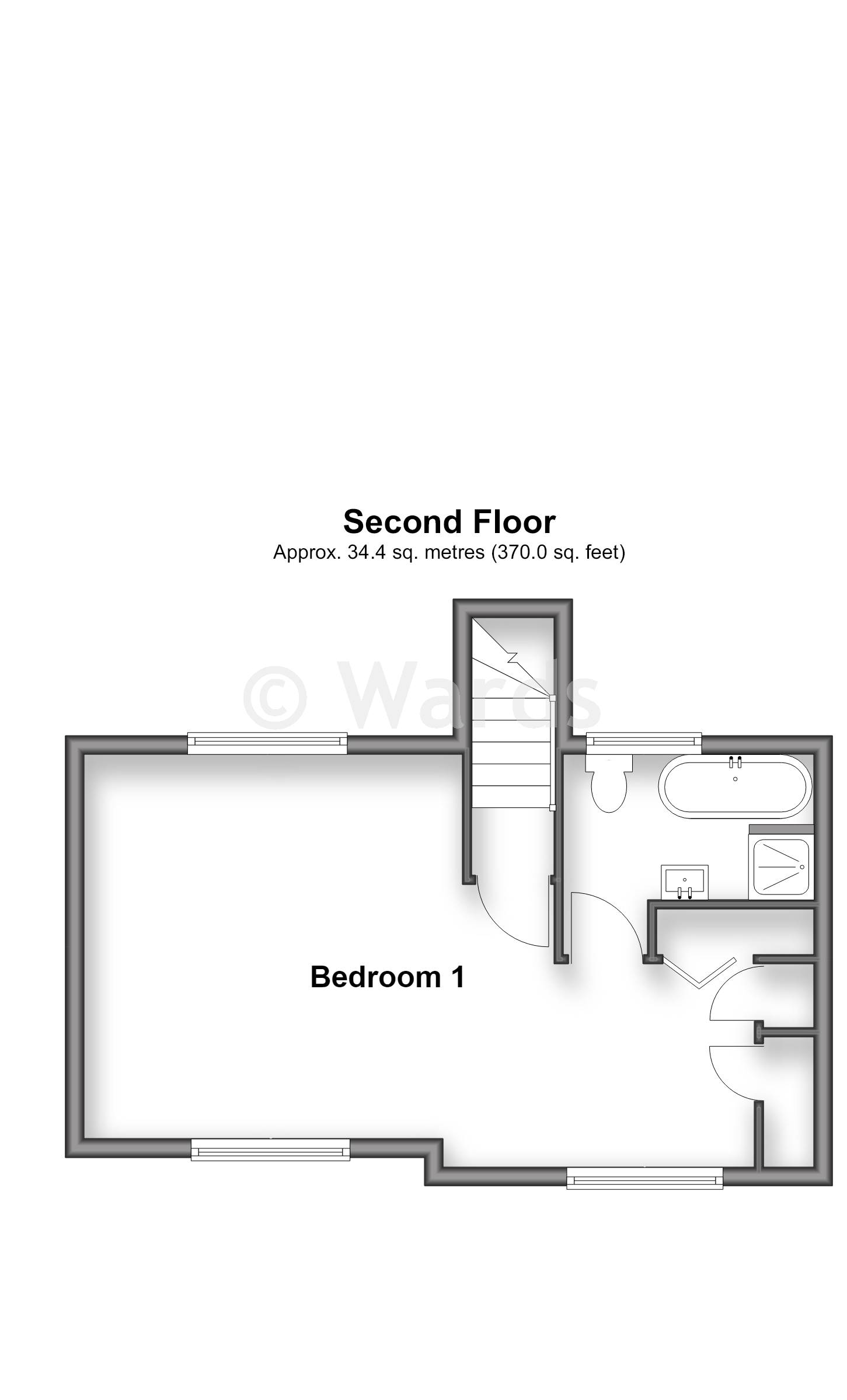 Floorplan 3