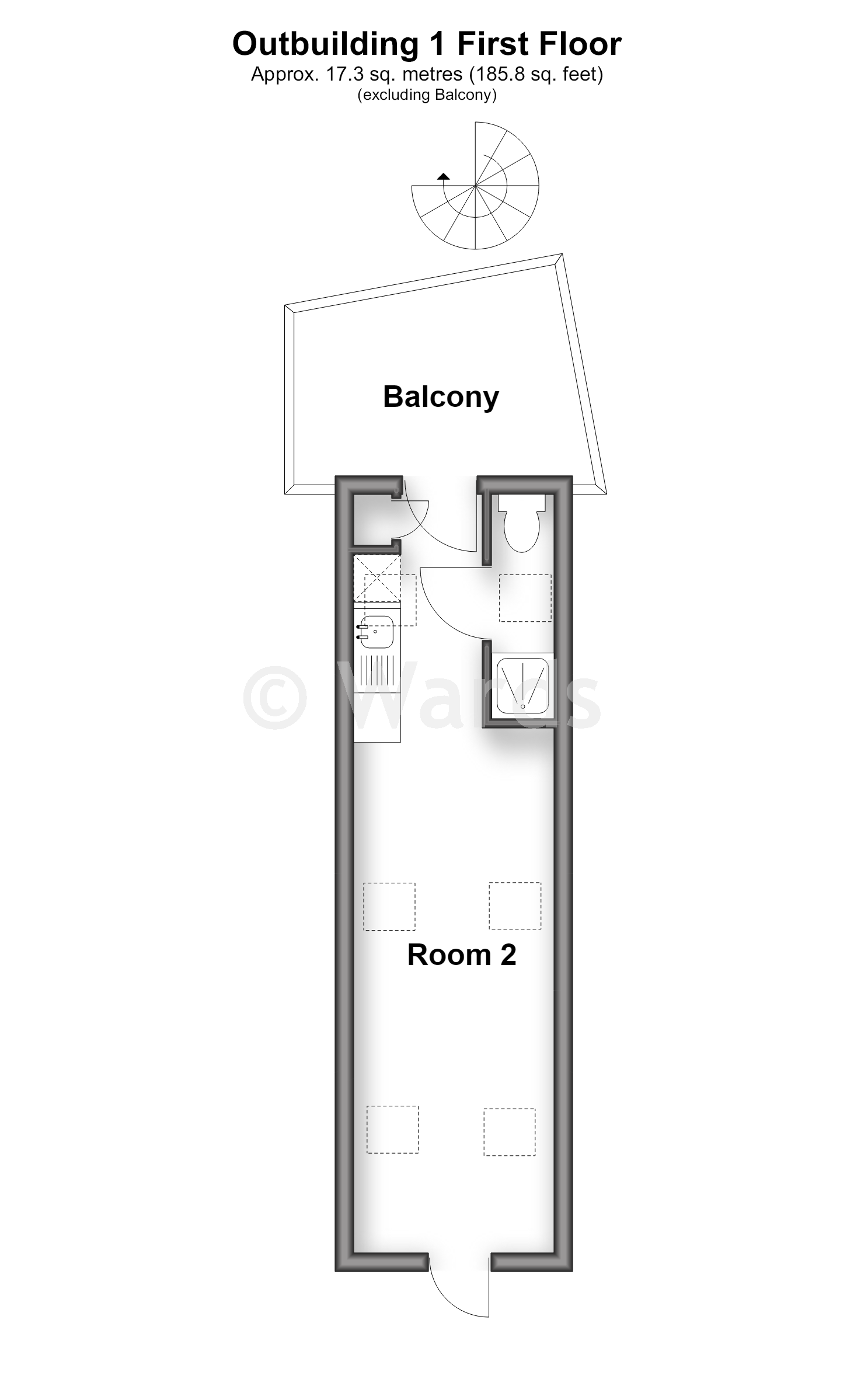 Floorplan 5