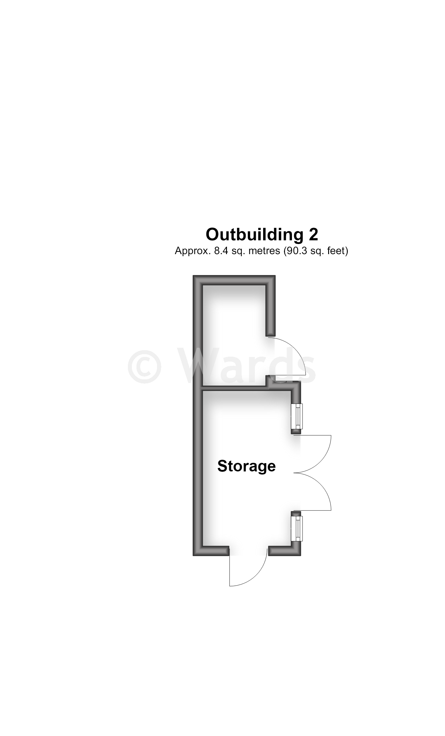 Floorplan 6