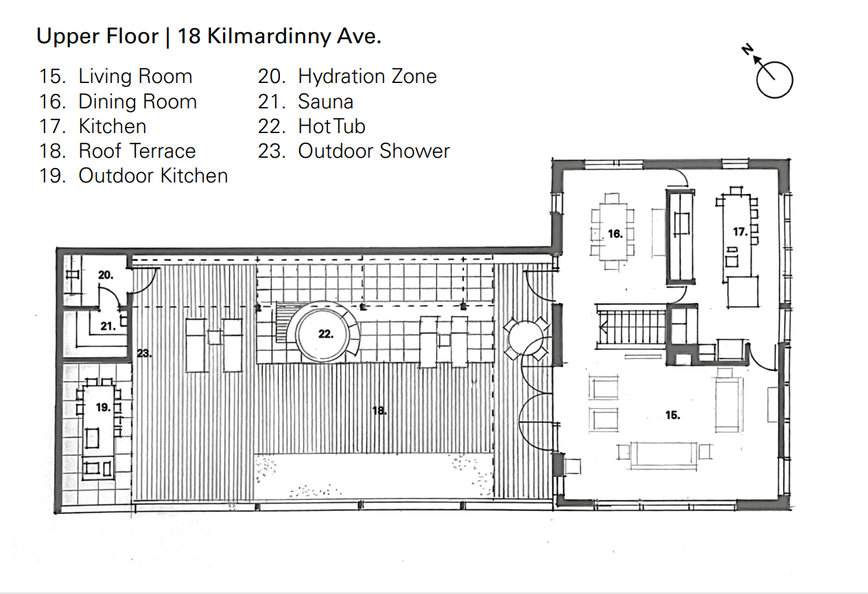 Floorplan 3
